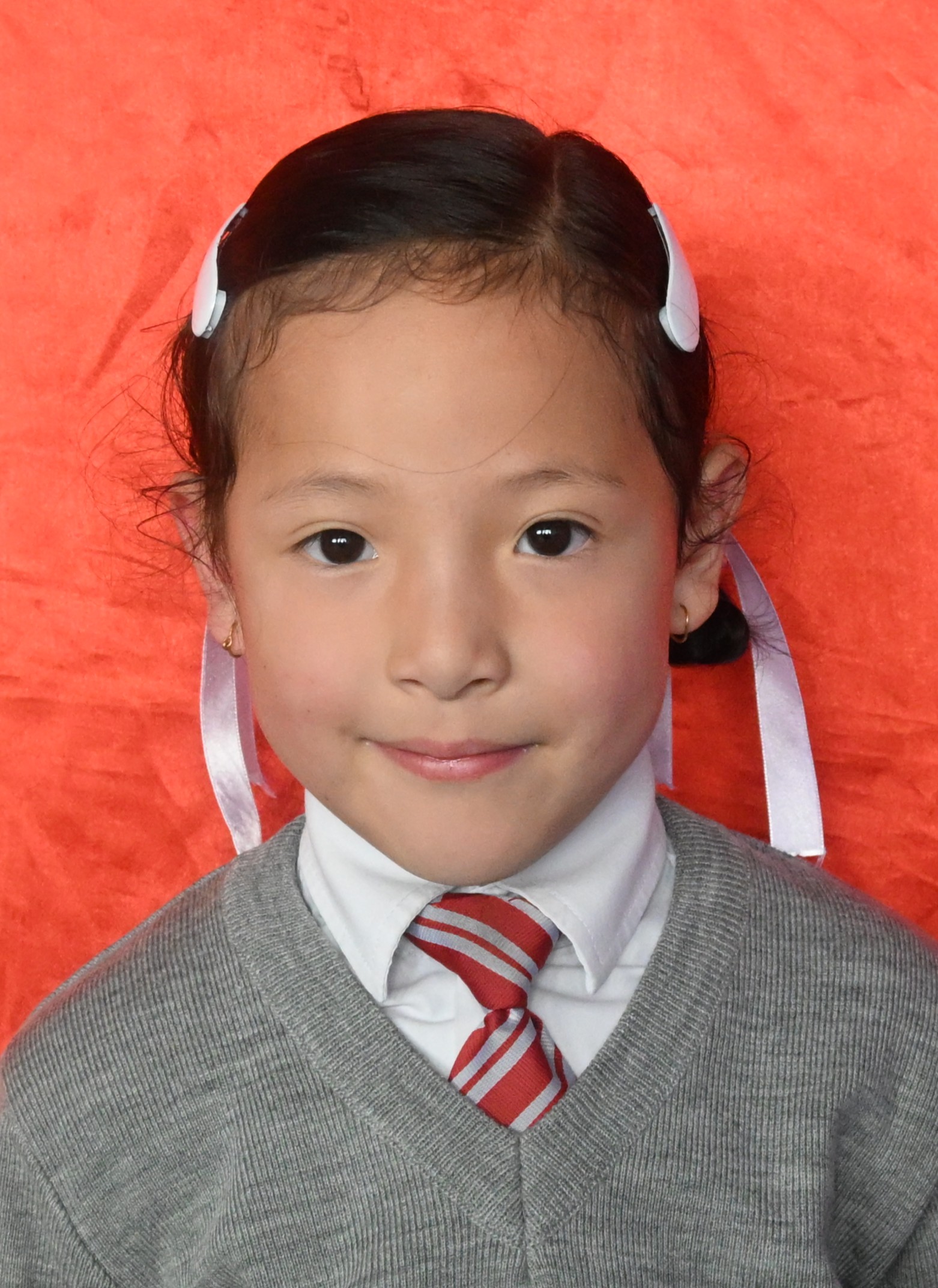 Student Photo
