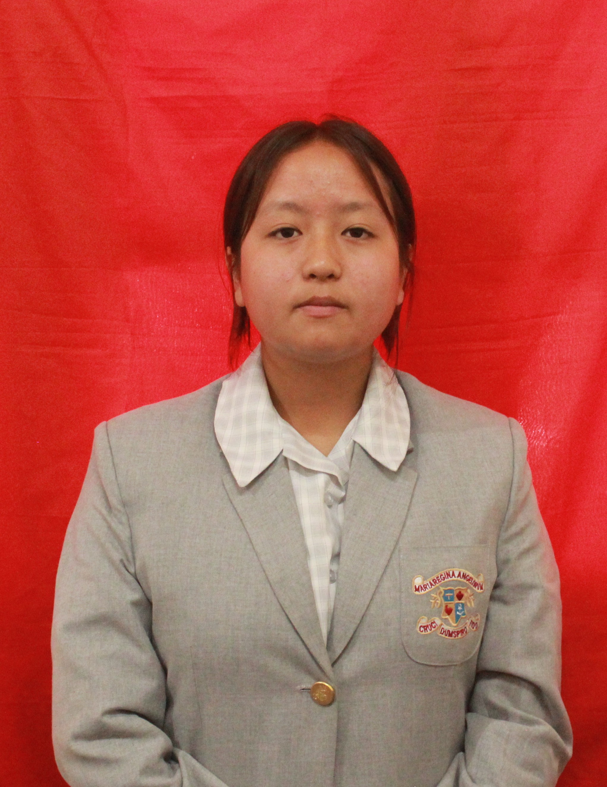 Student Photo