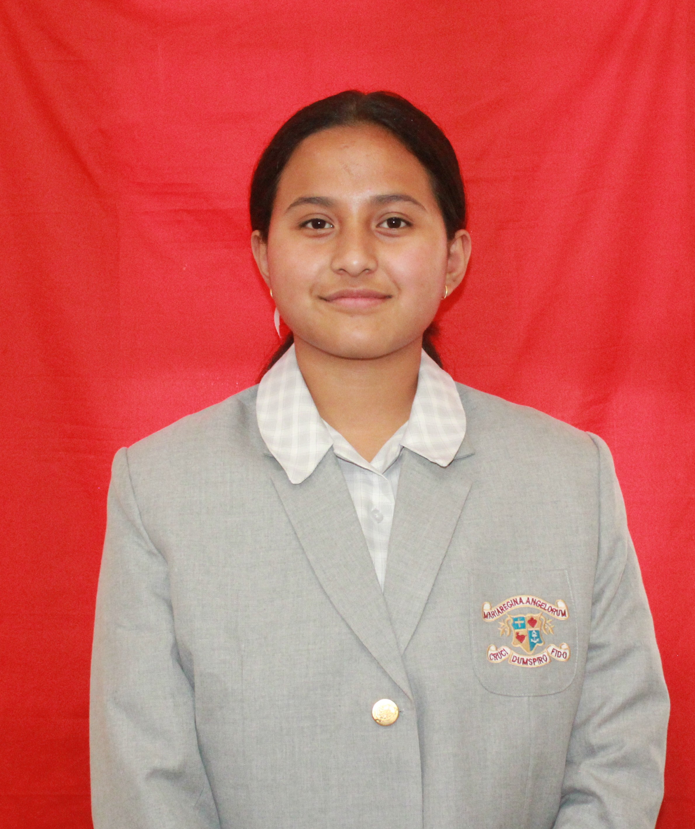 Student Photo