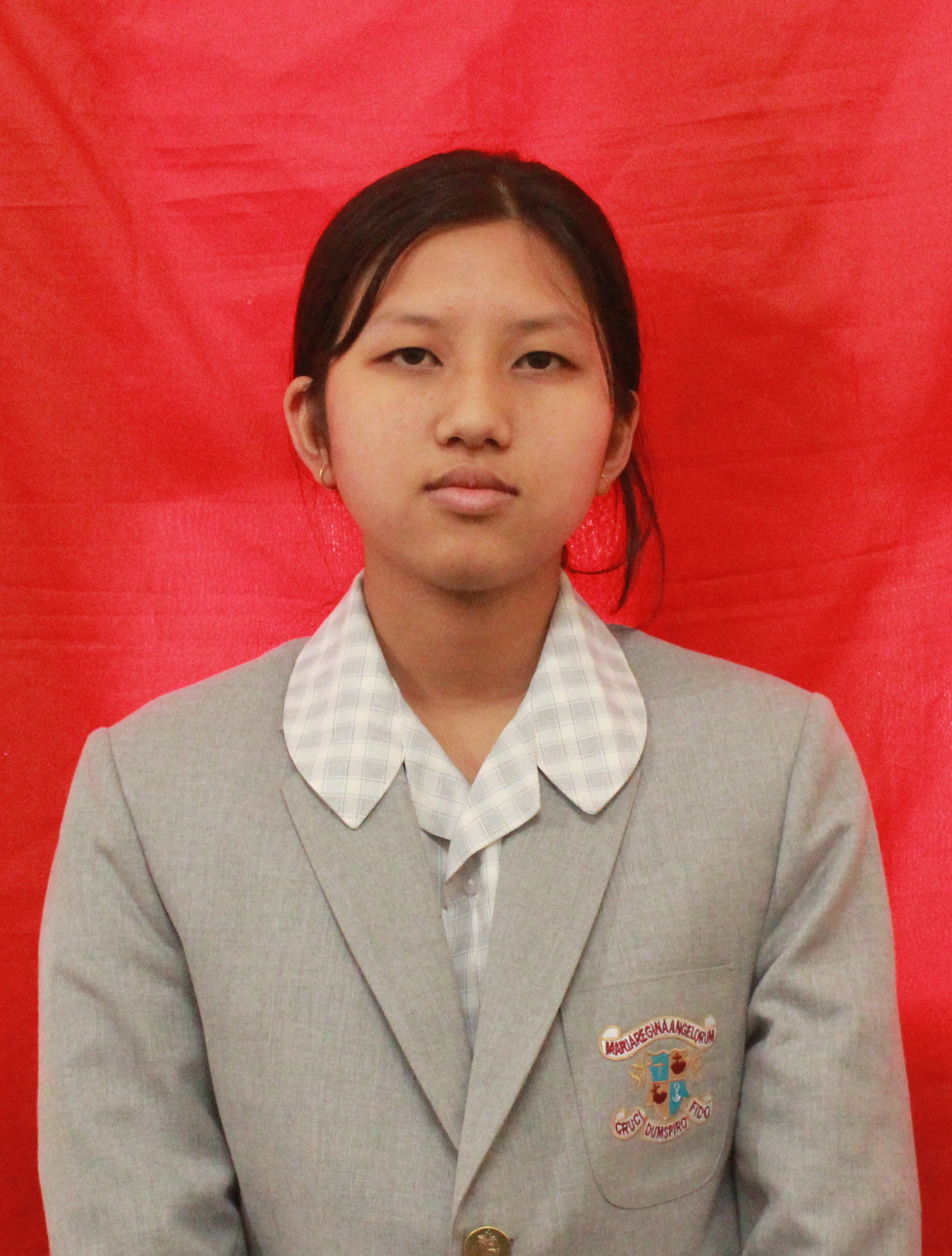 Student Photo