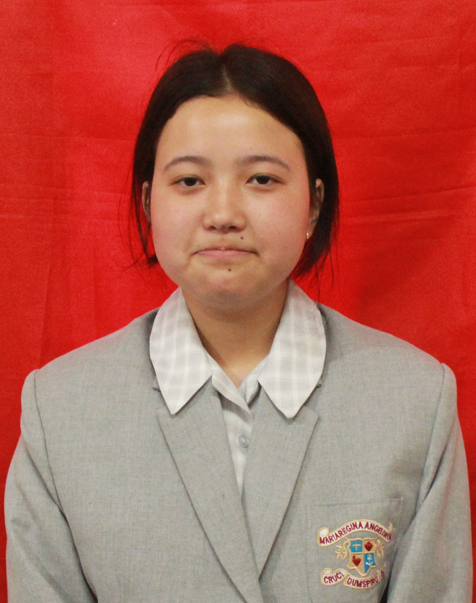 Student Photo