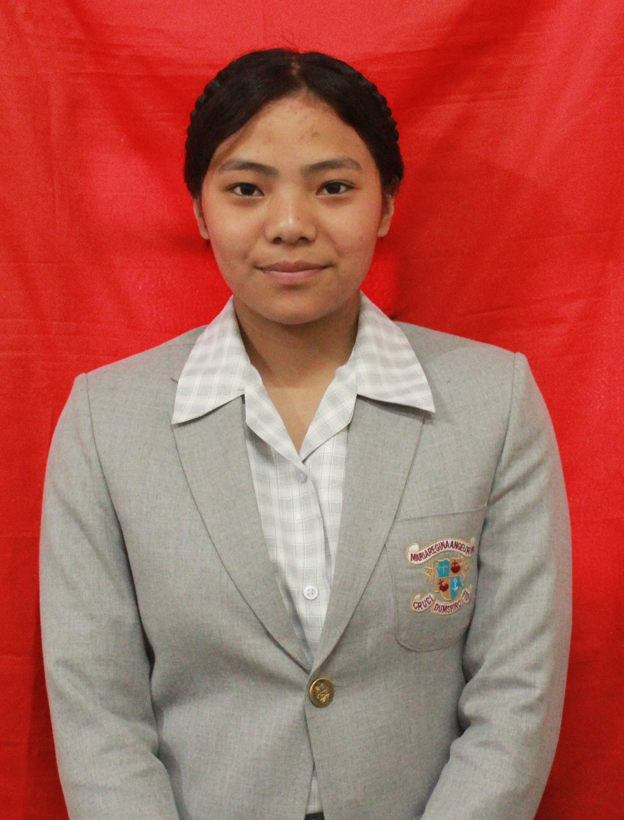 Student Photo