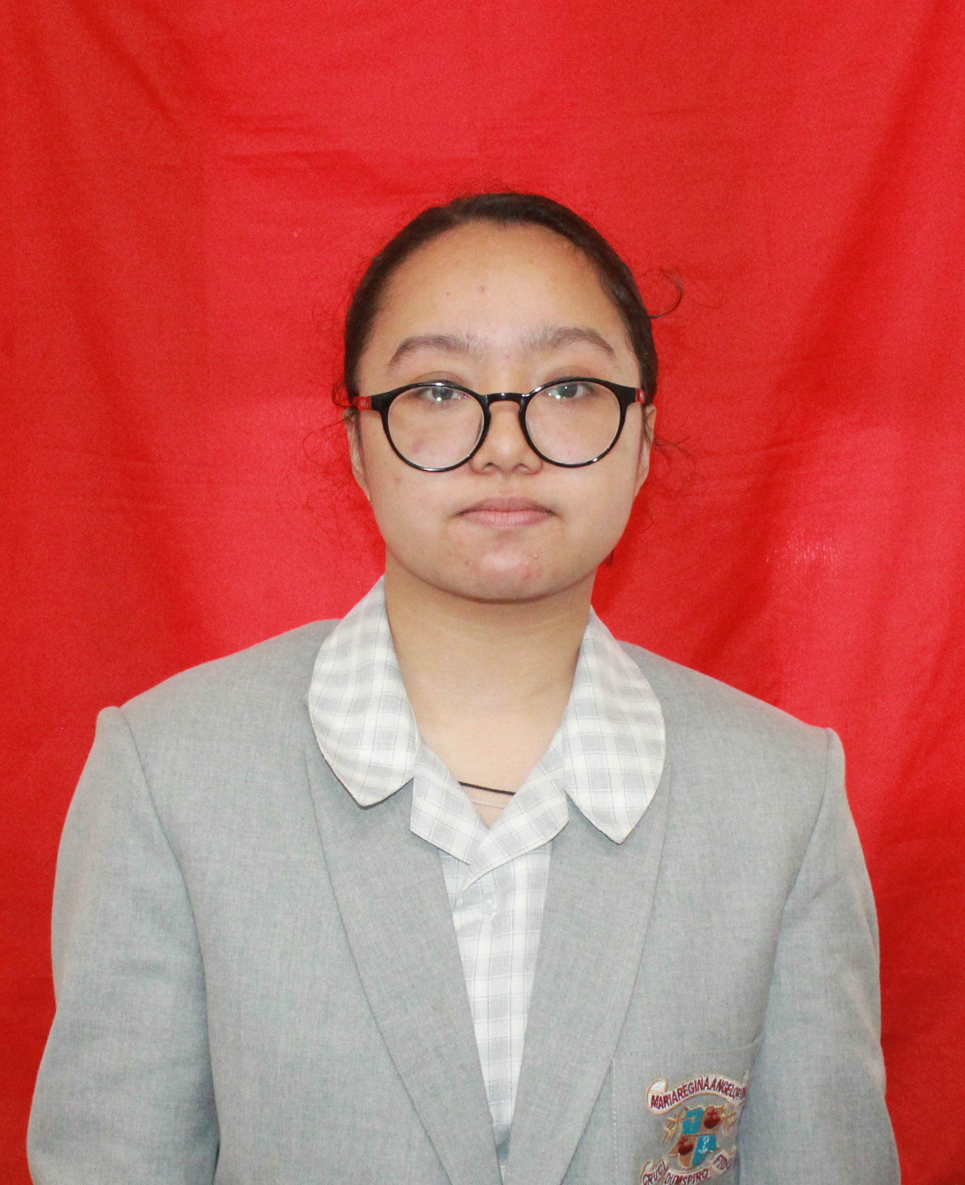 Student Photo