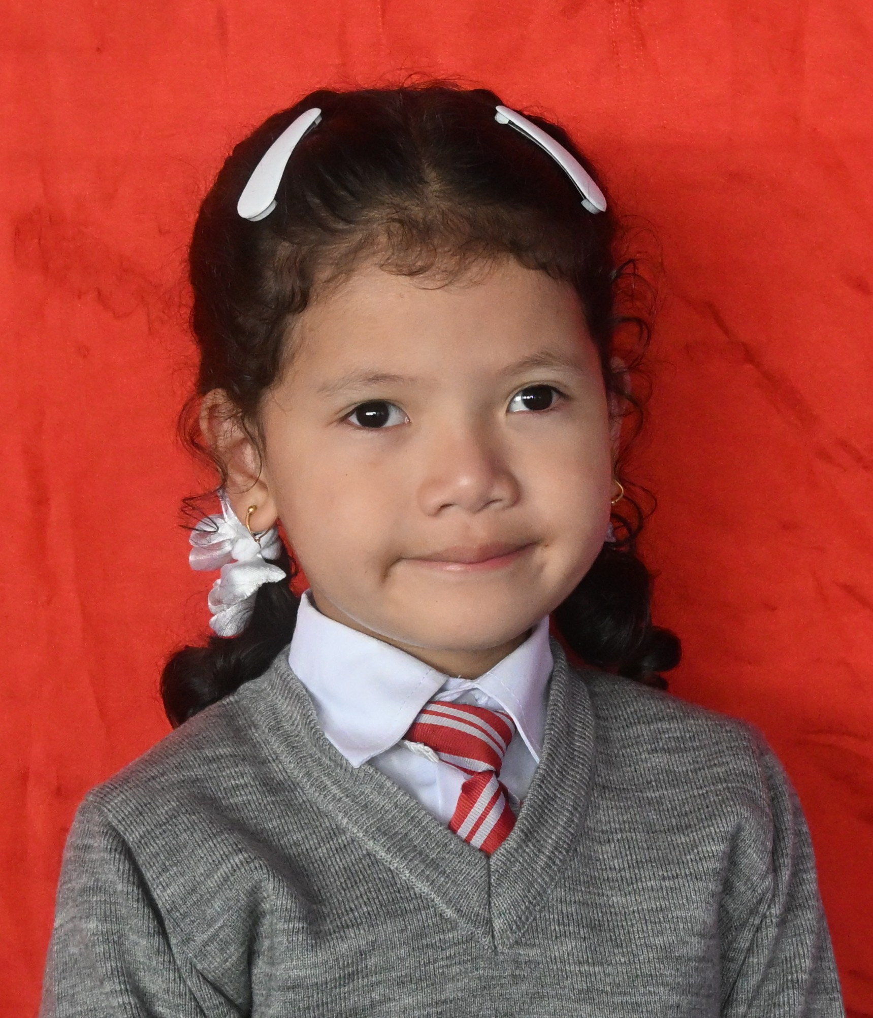 Student Photo