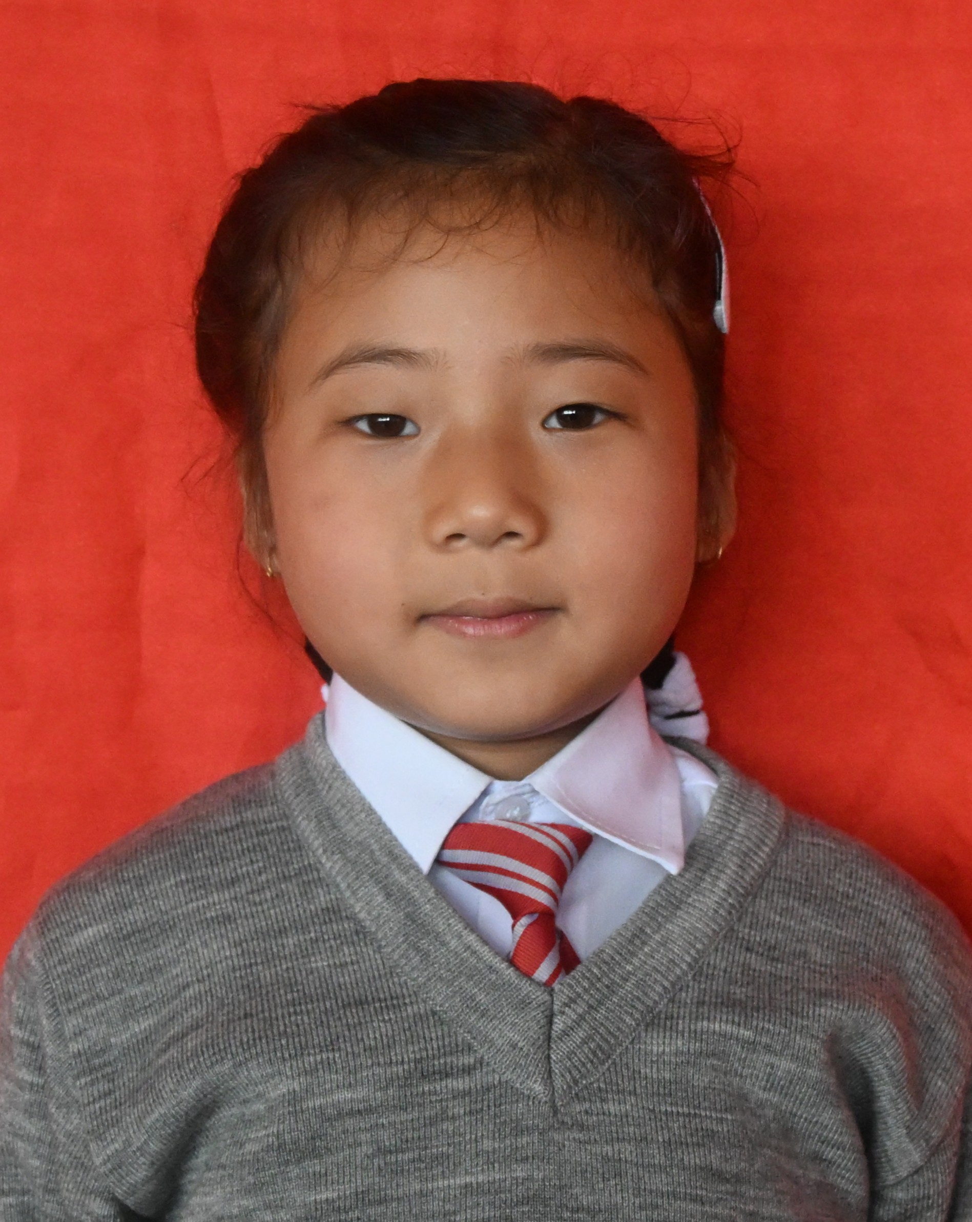 Student Photo