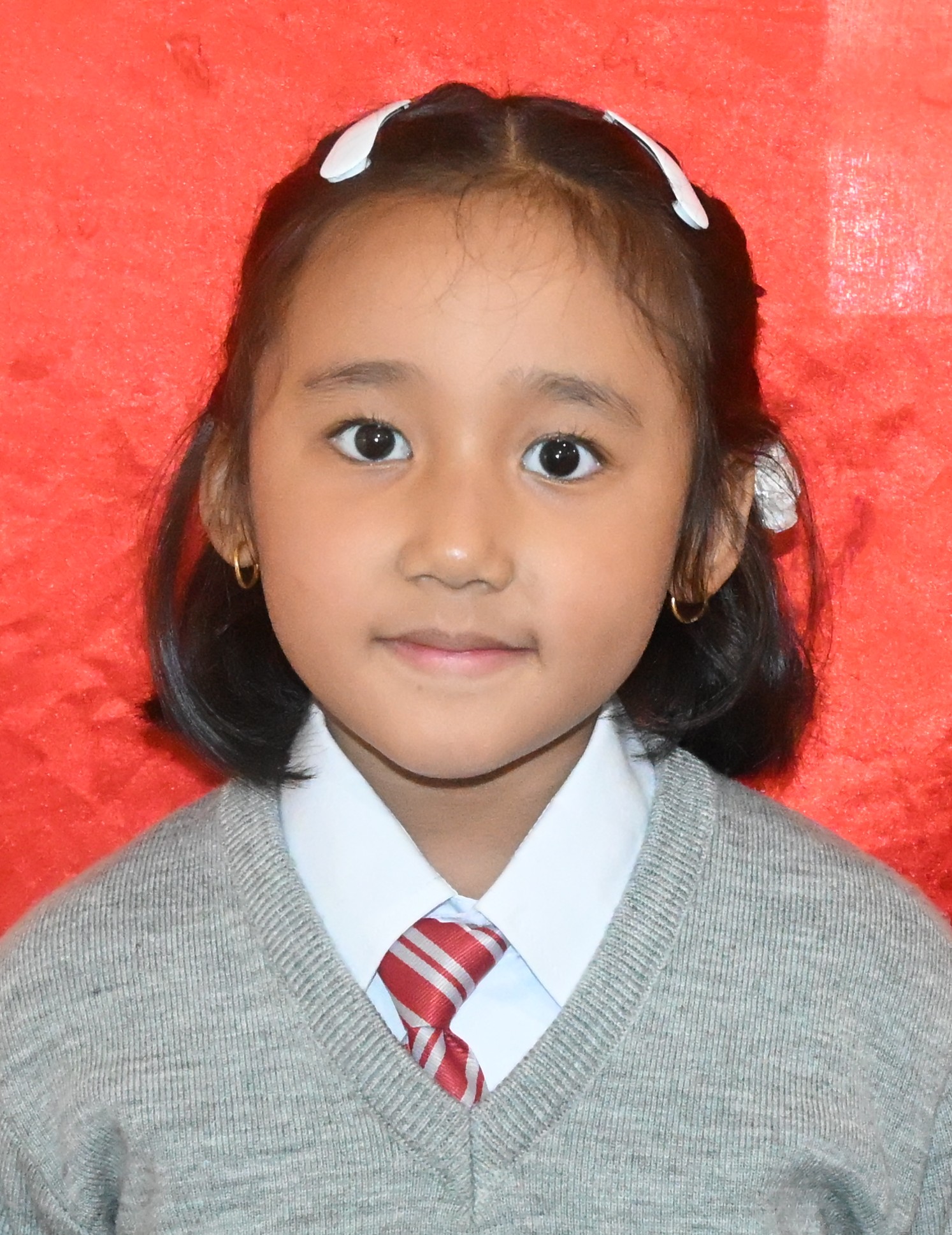 Student Photo