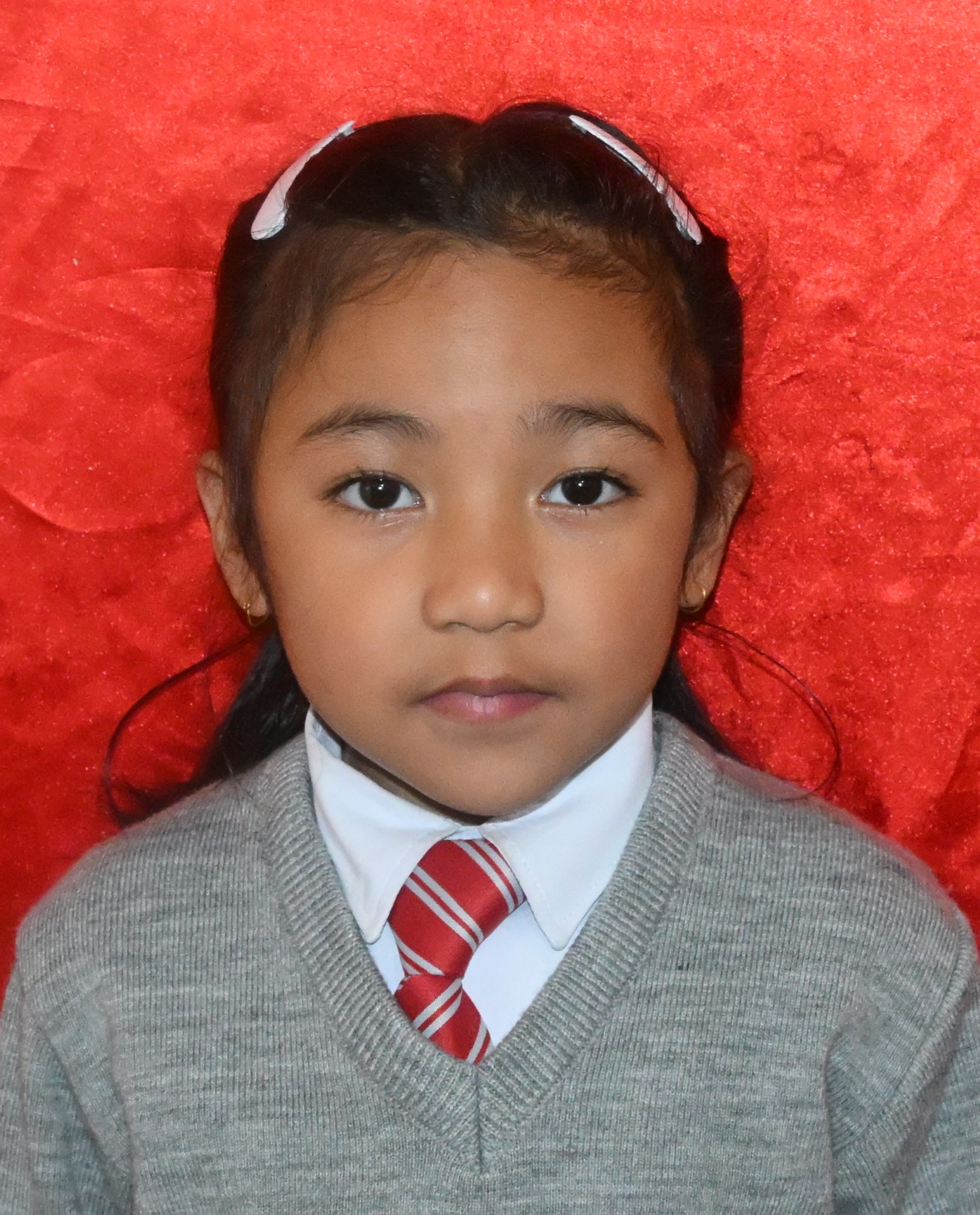 Student Photo