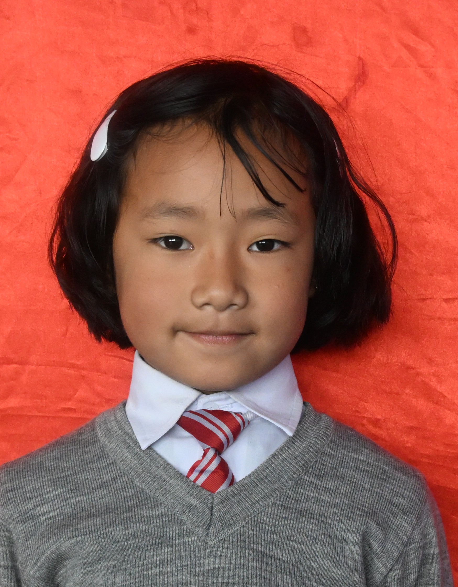 Student Photo