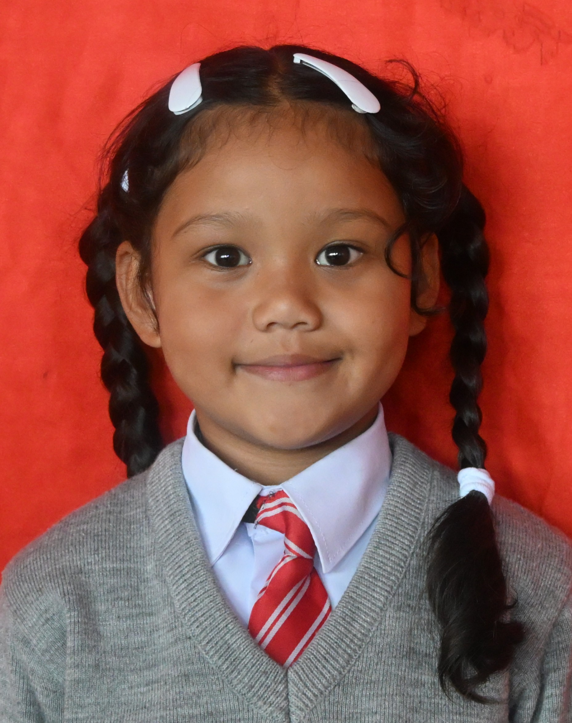 Student Photo