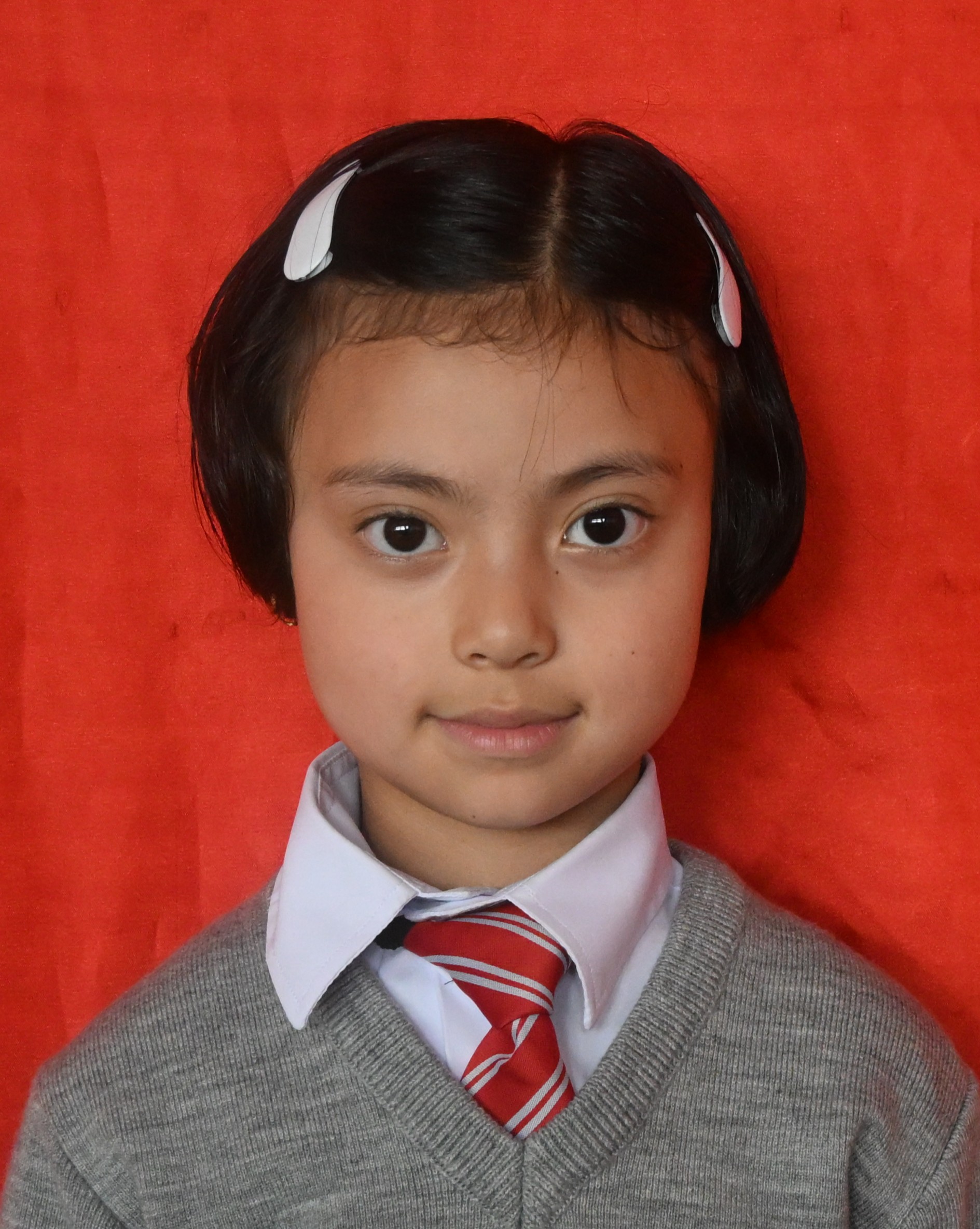 Student Photo