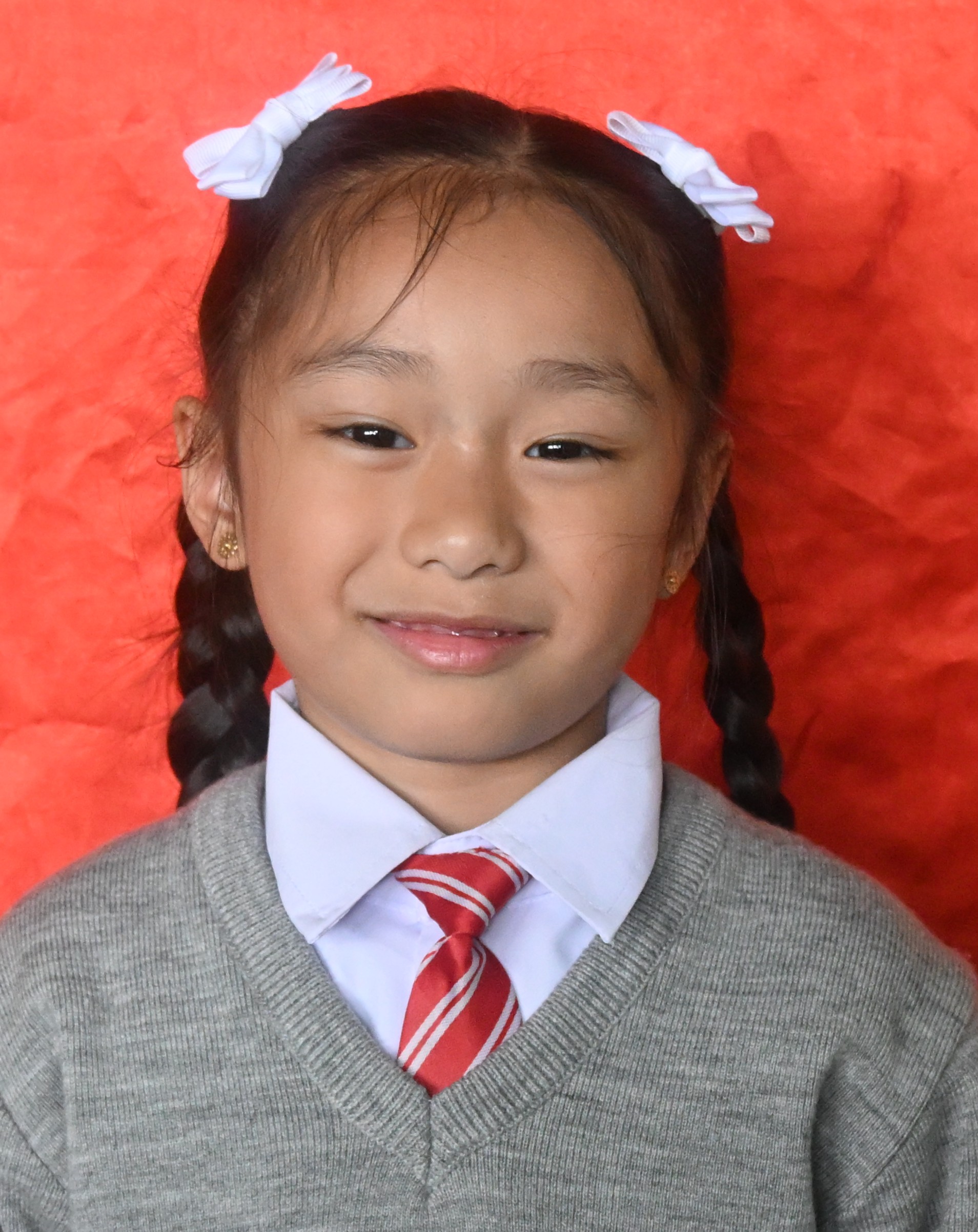 Student Photo