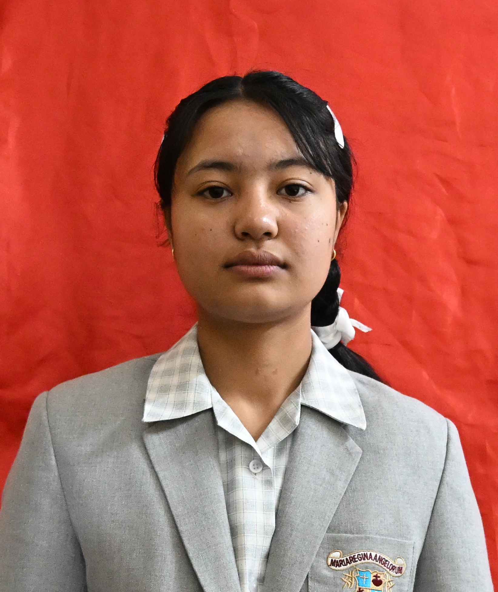 Student Photo