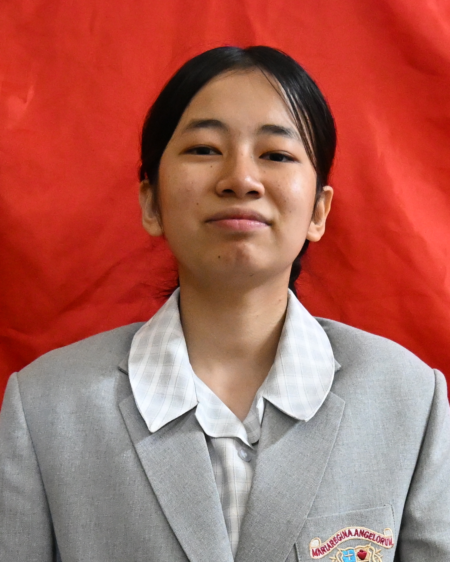 Student Photo