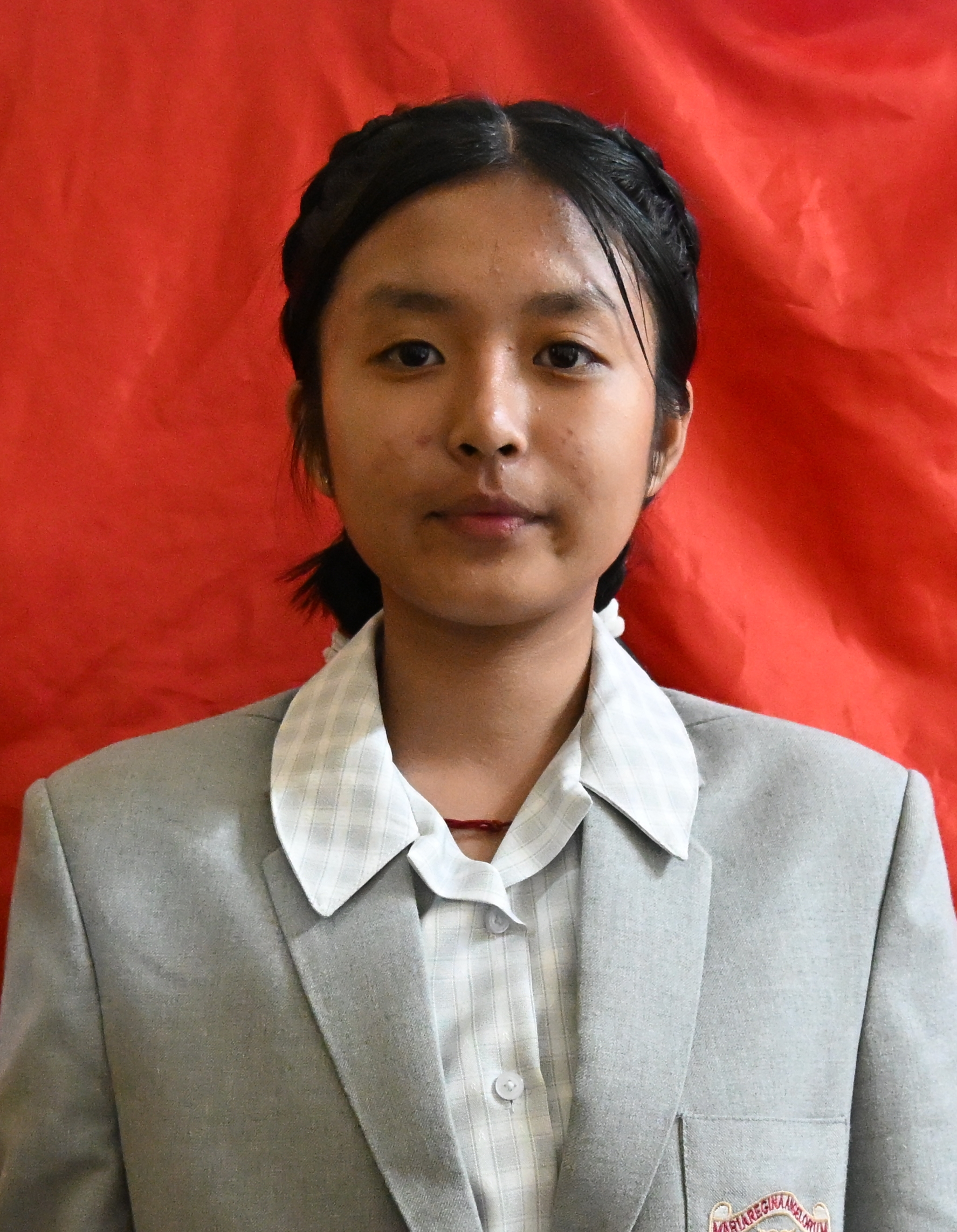 Student Photo