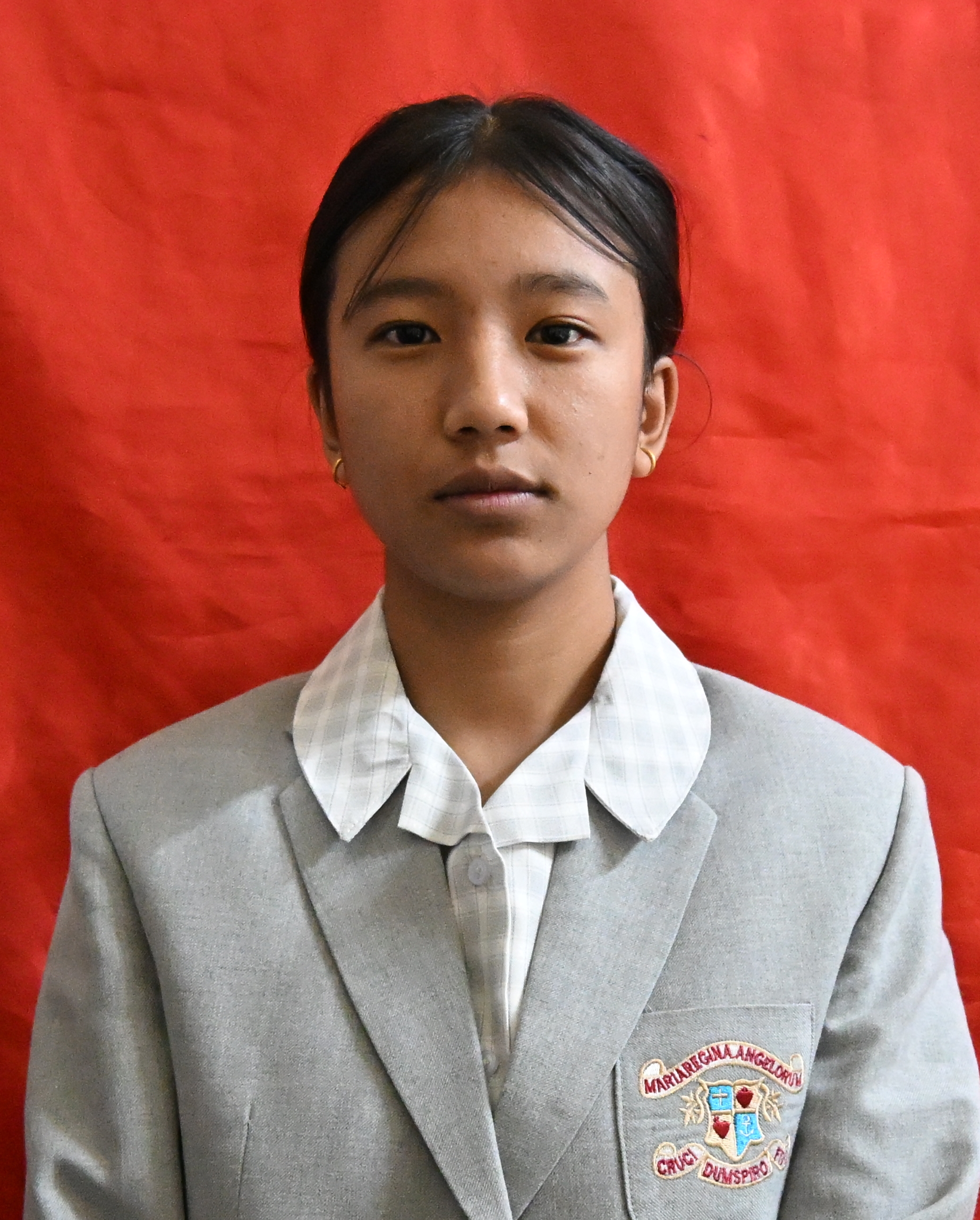 Student Photo