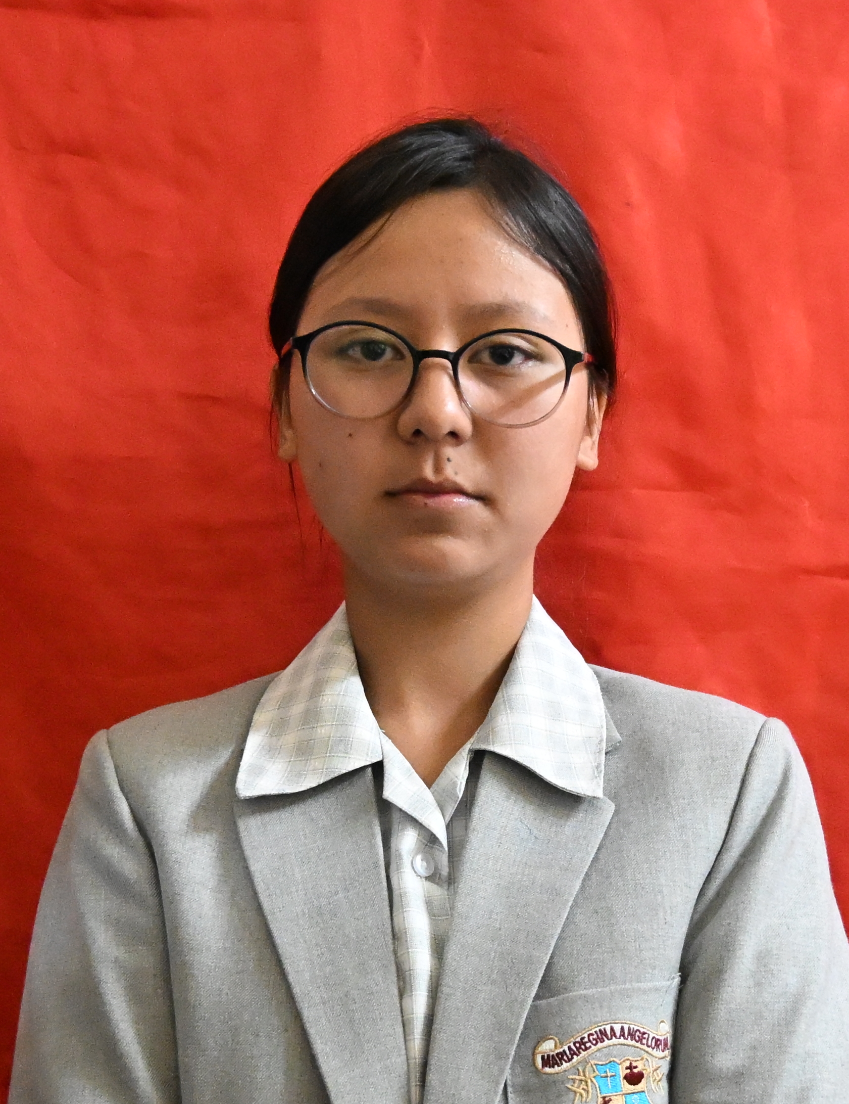 Student Photo