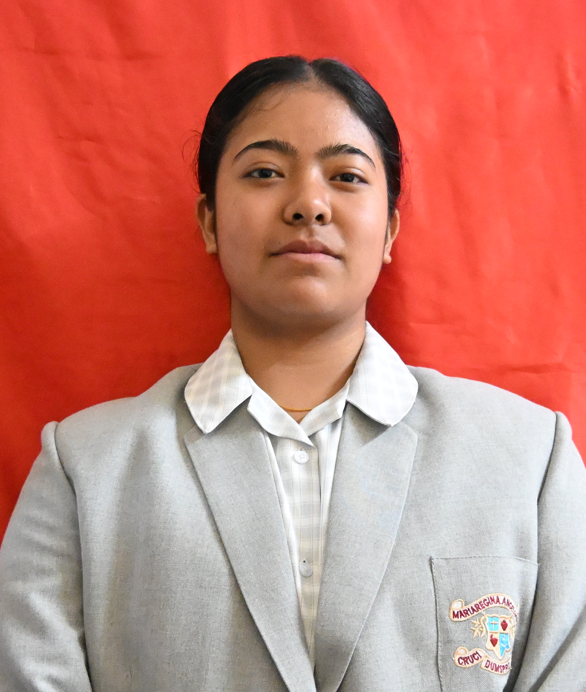 Student Photo