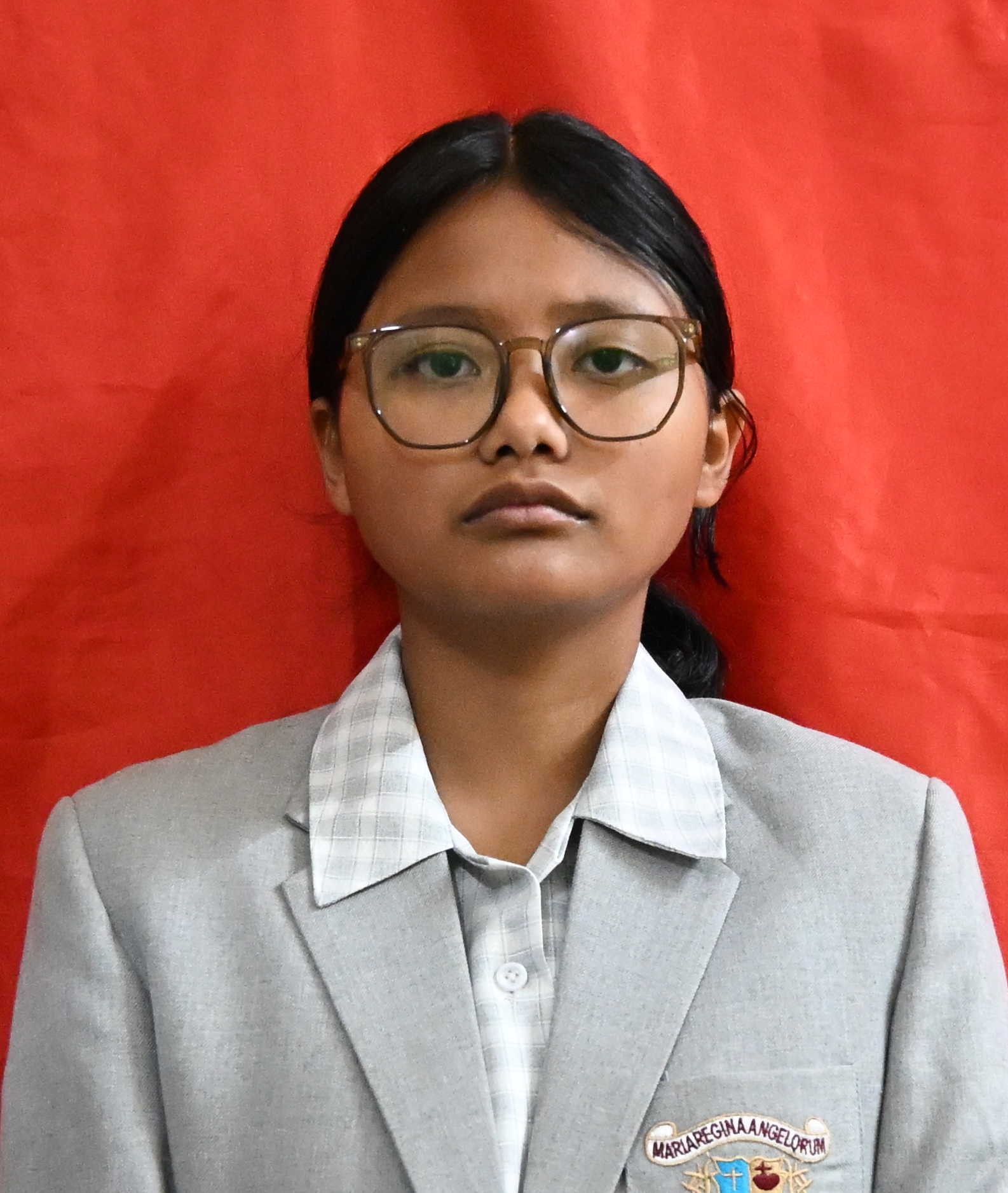 Student Photo