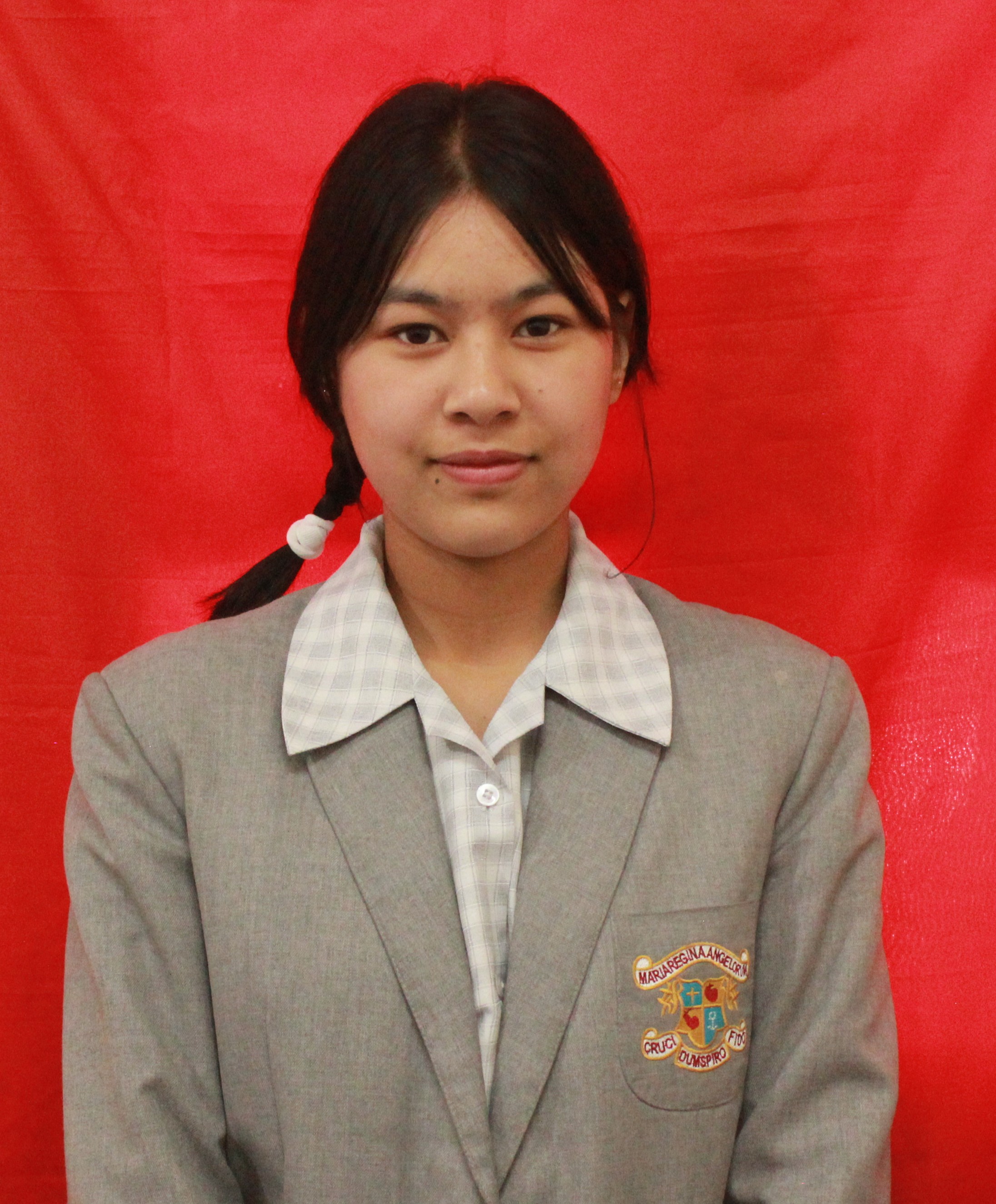 Student Photo