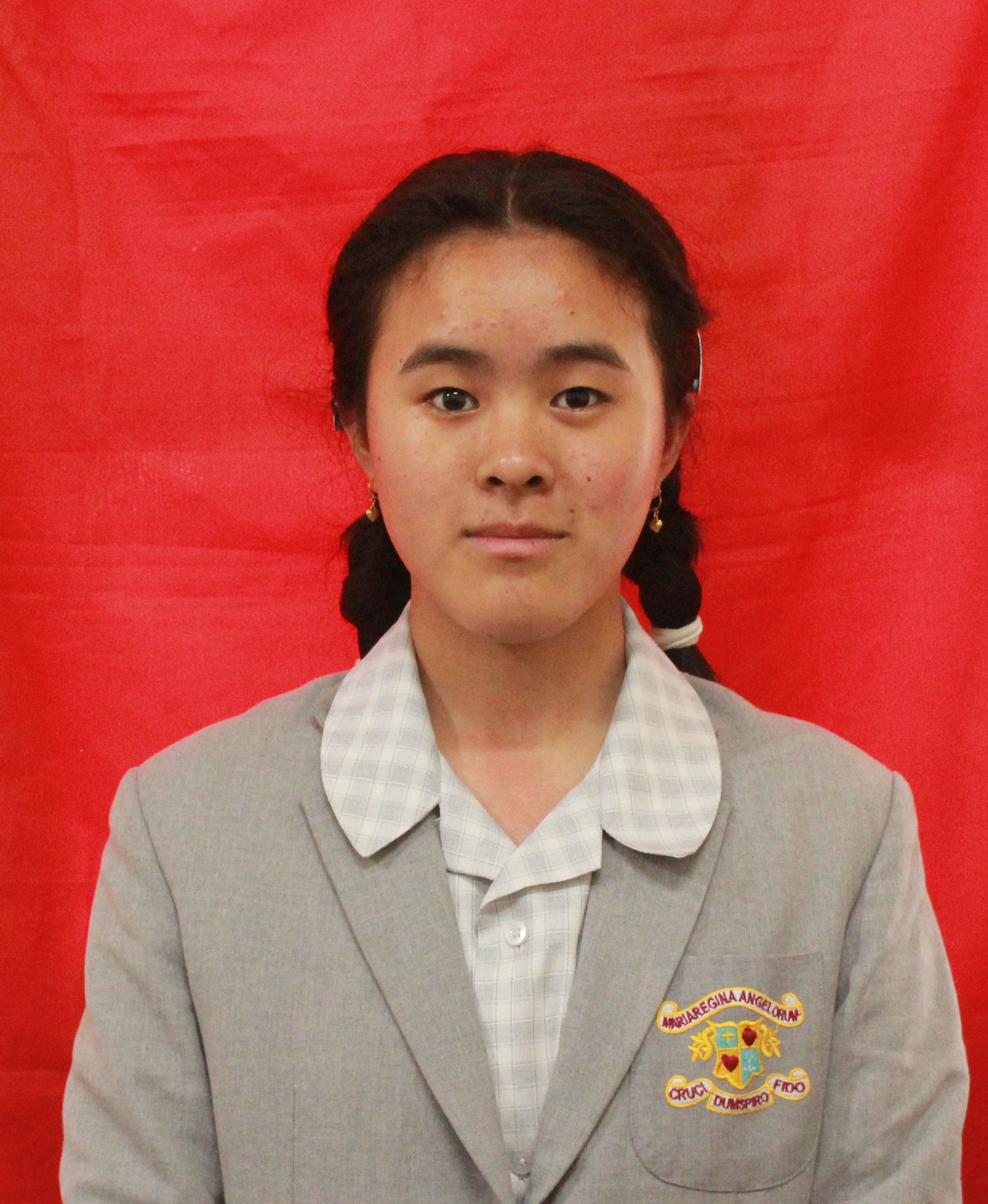 Student Photo