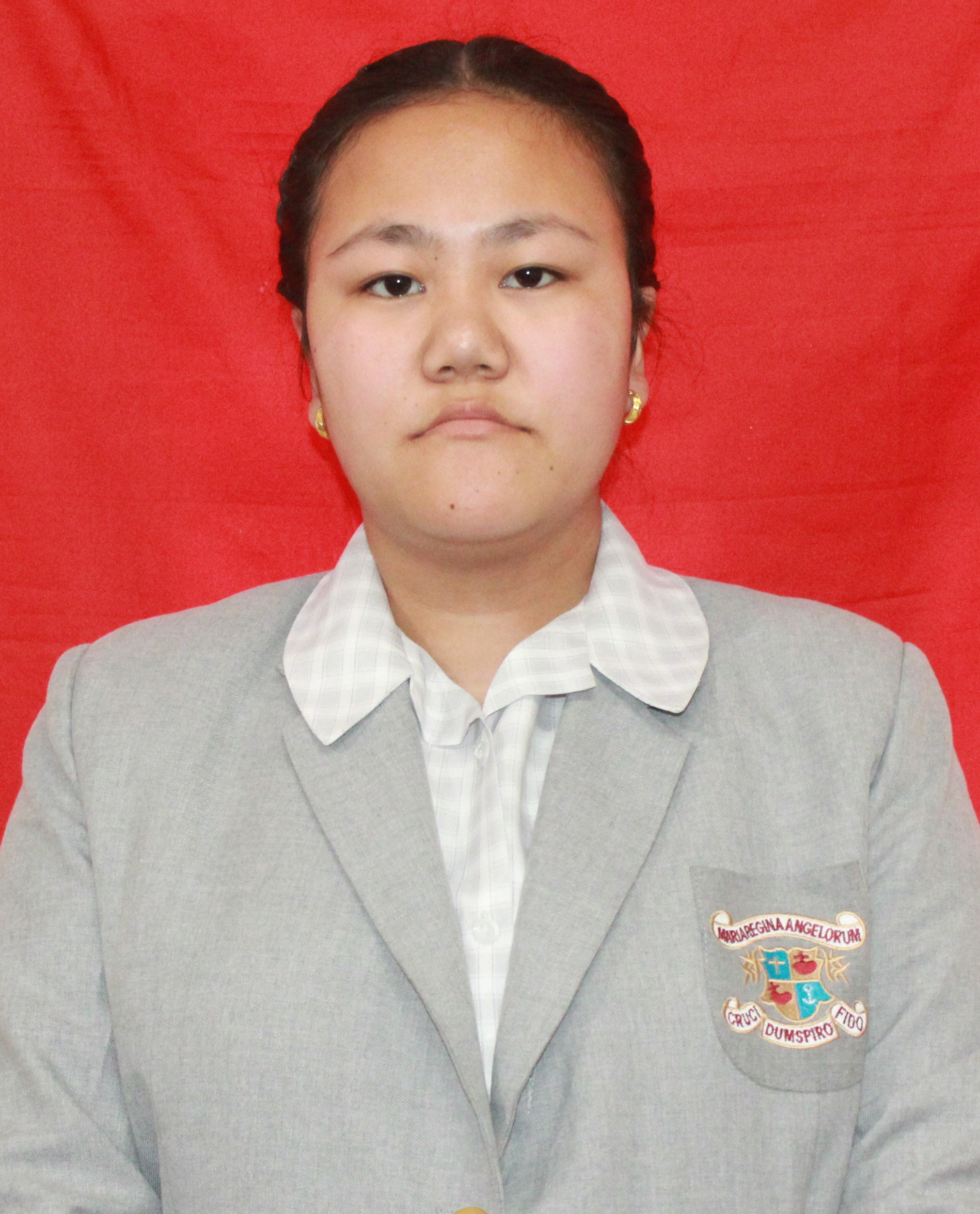 Student Photo