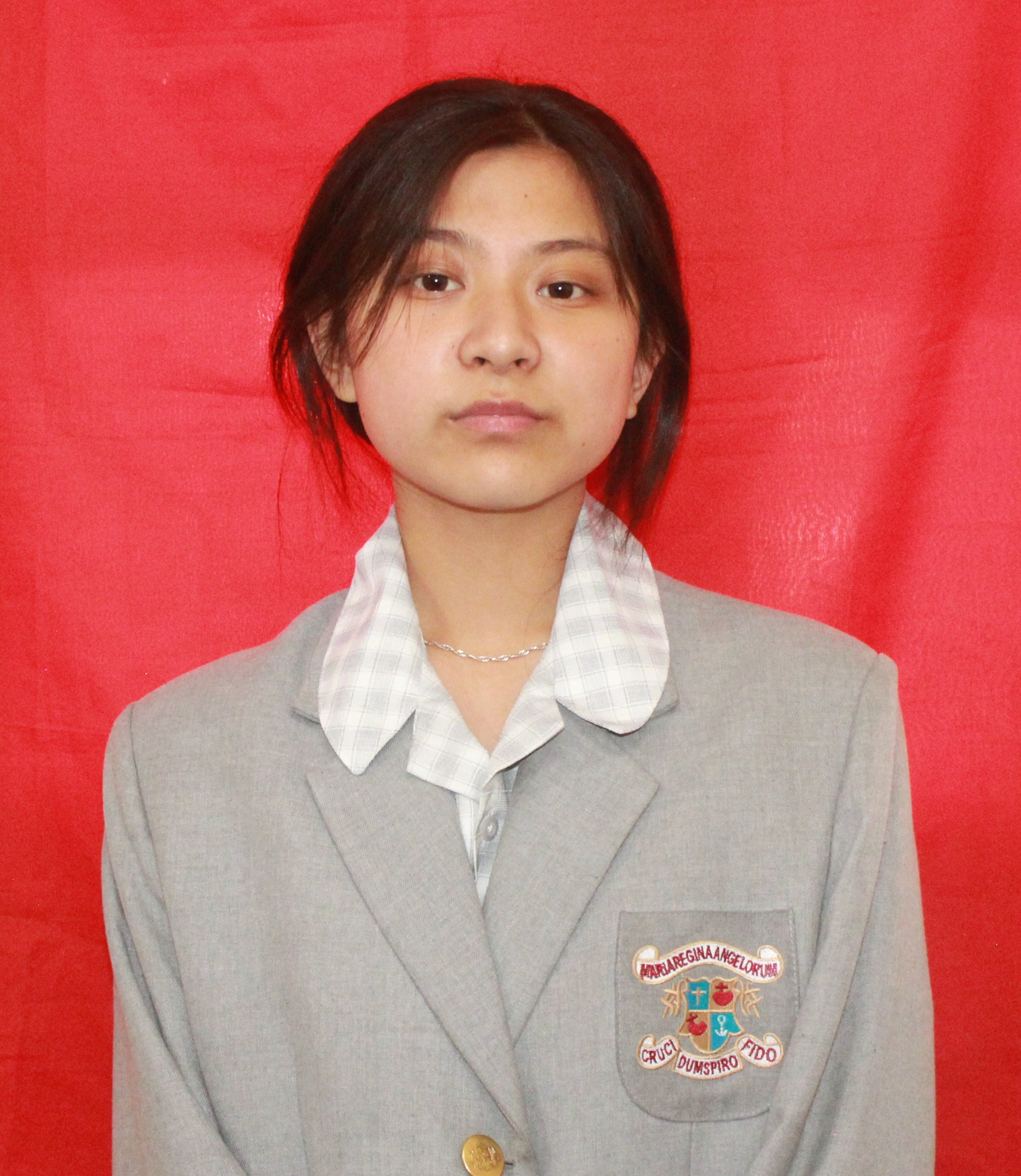 Student Photo