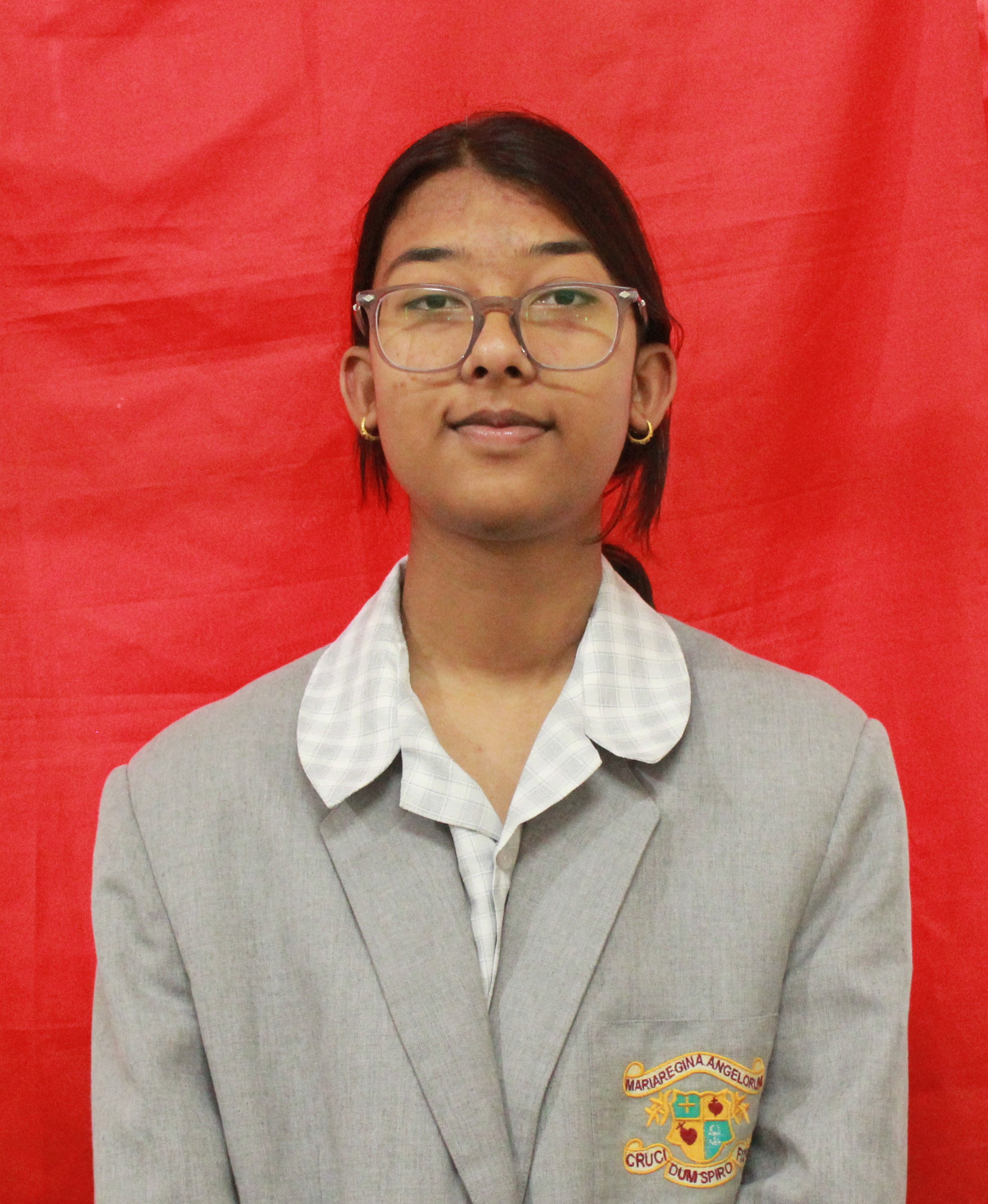 Student Photo