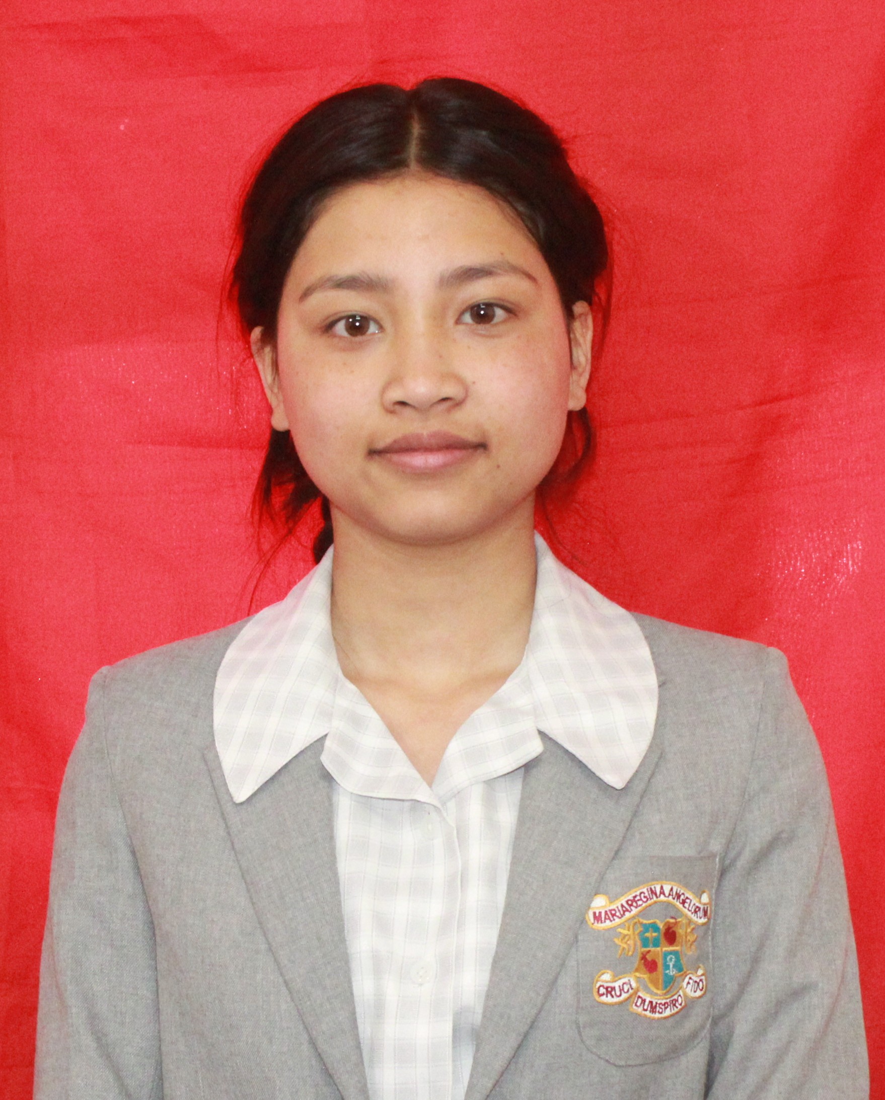 Student Photo