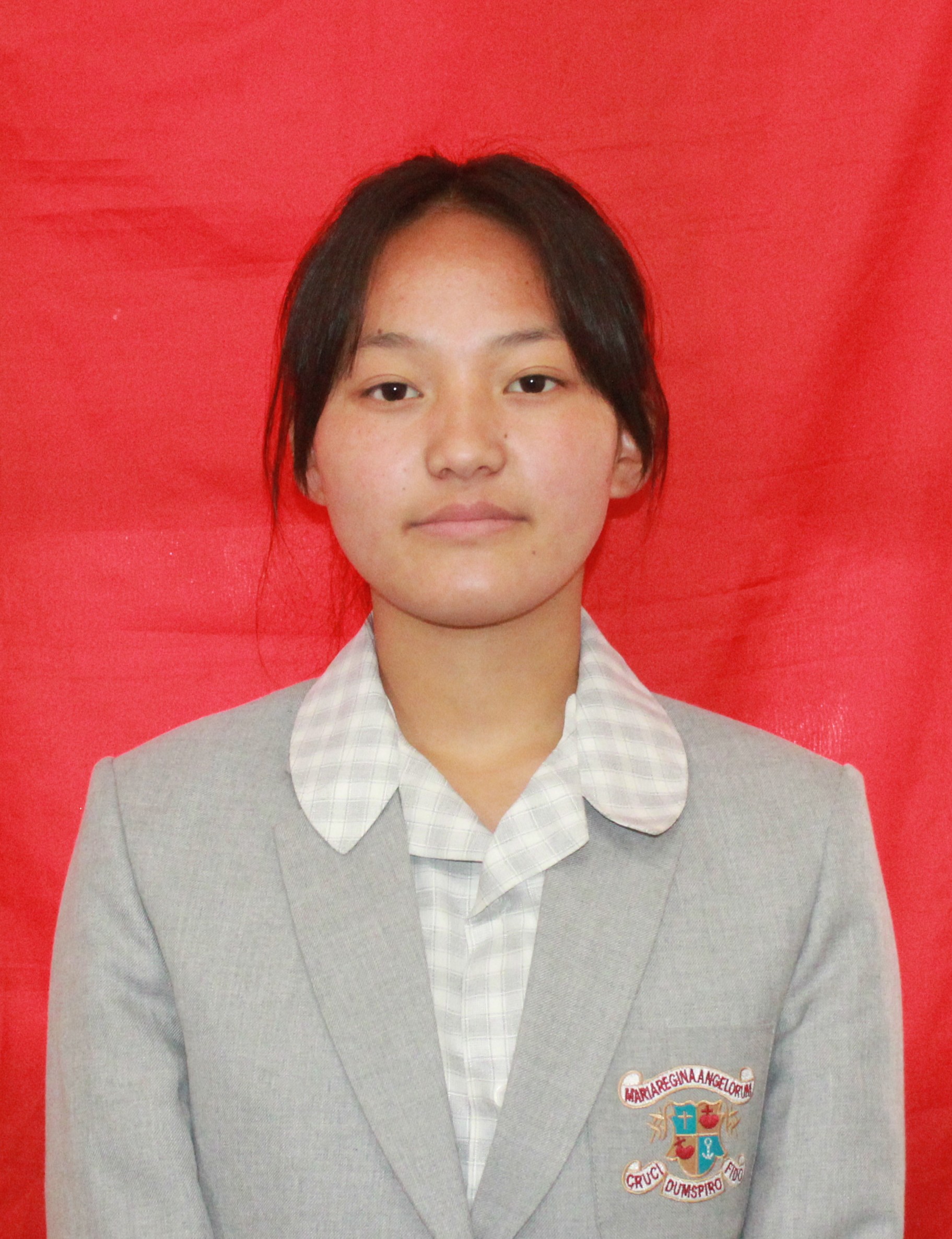 Student Photo