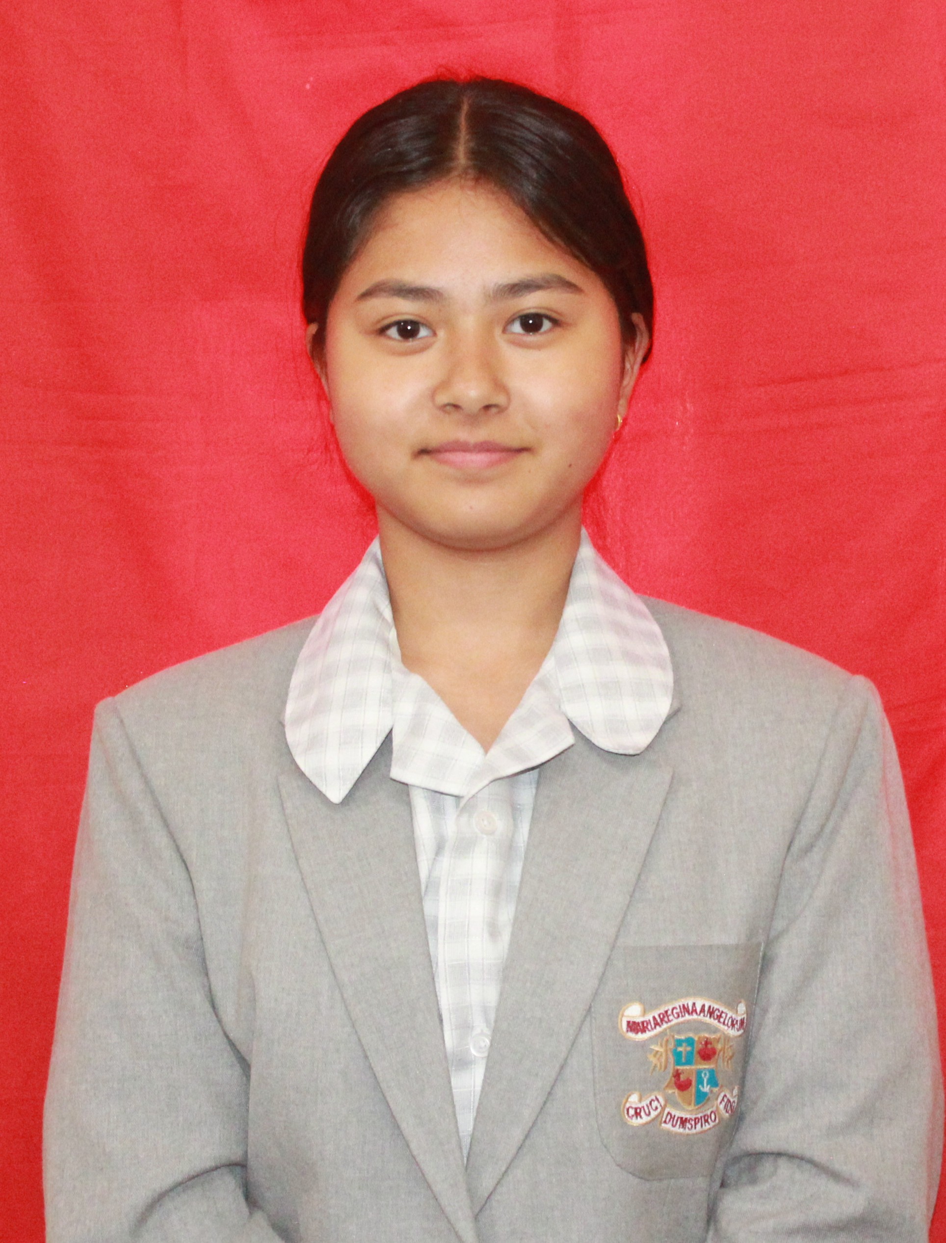 Student Photo