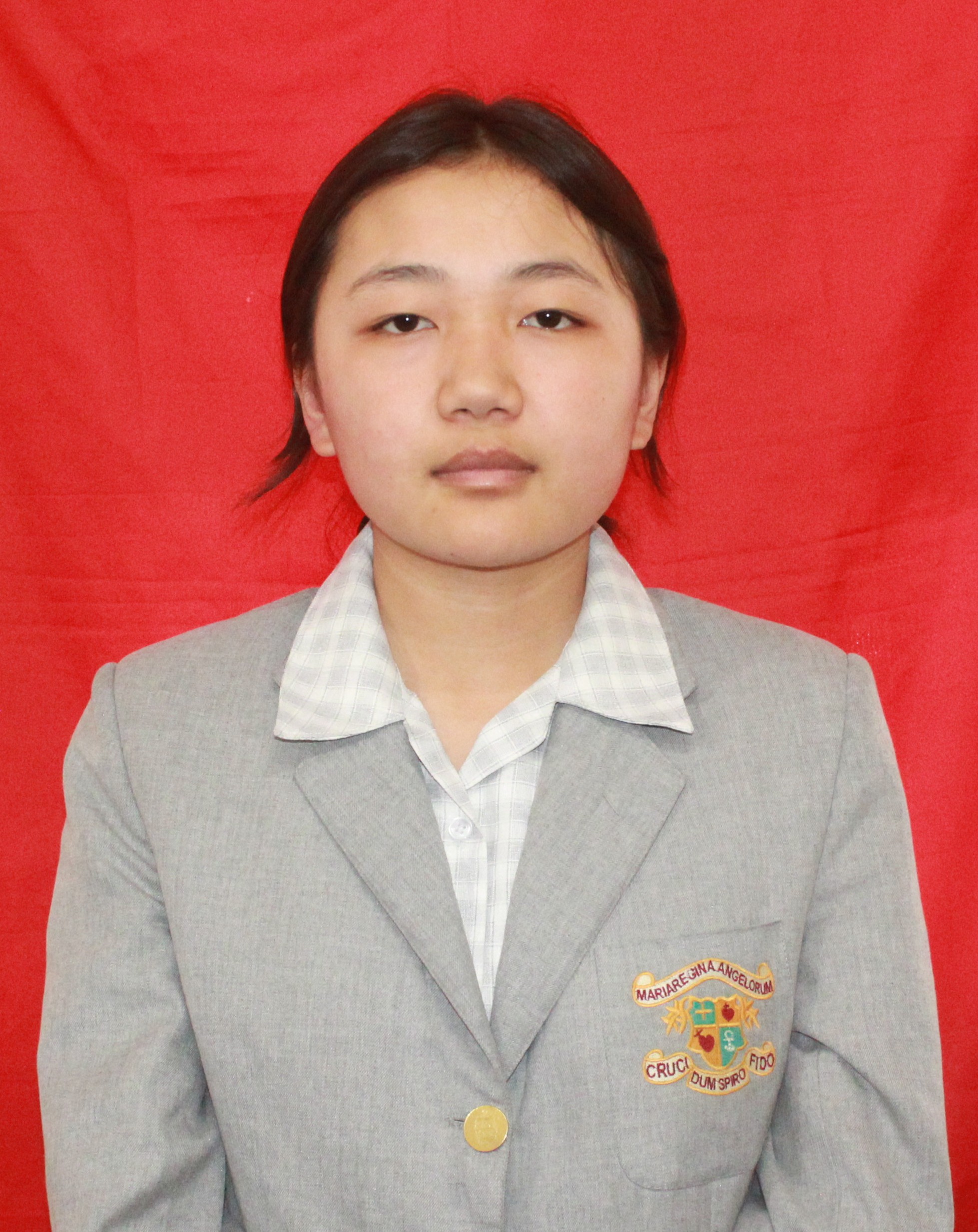Student Photo