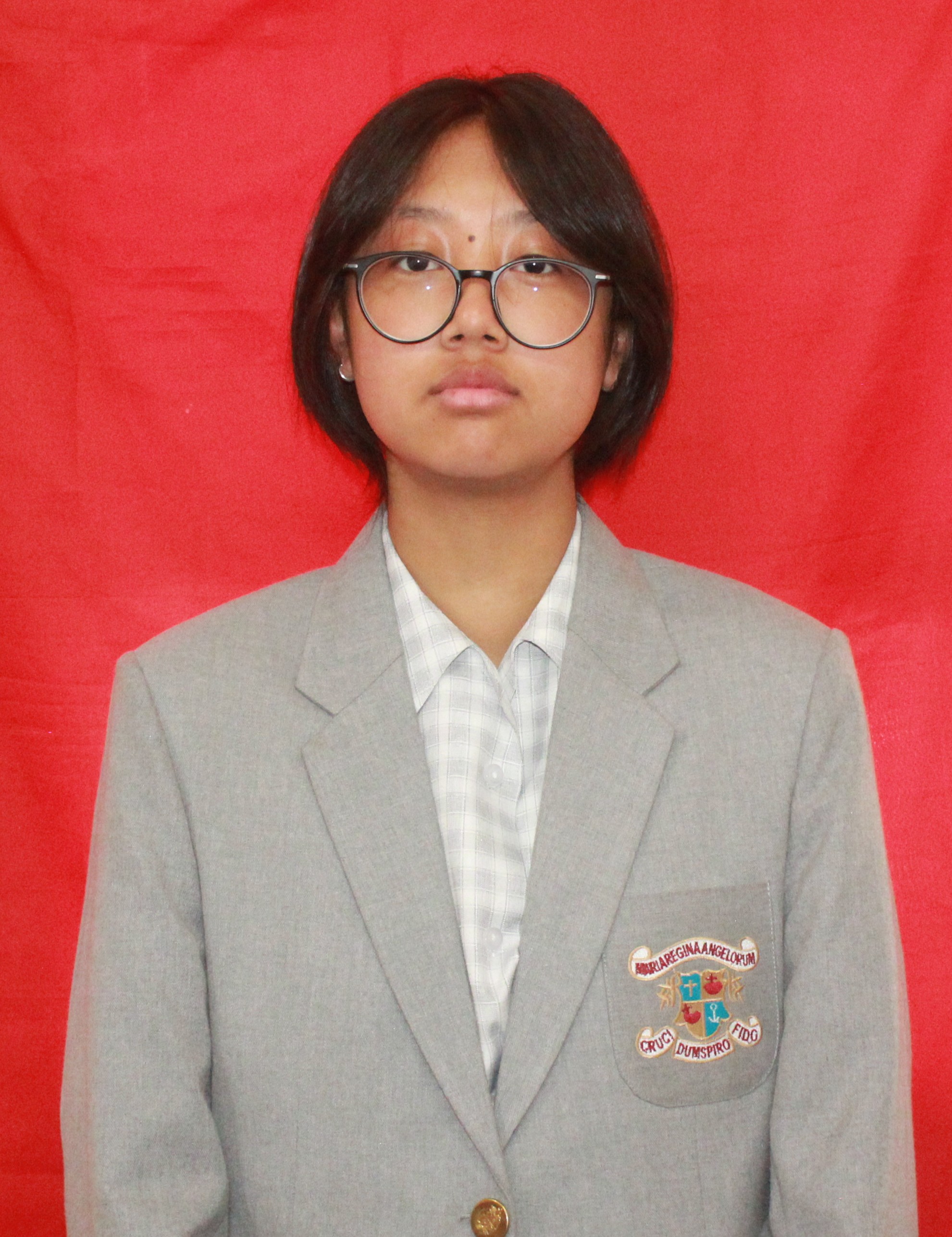 Student Photo