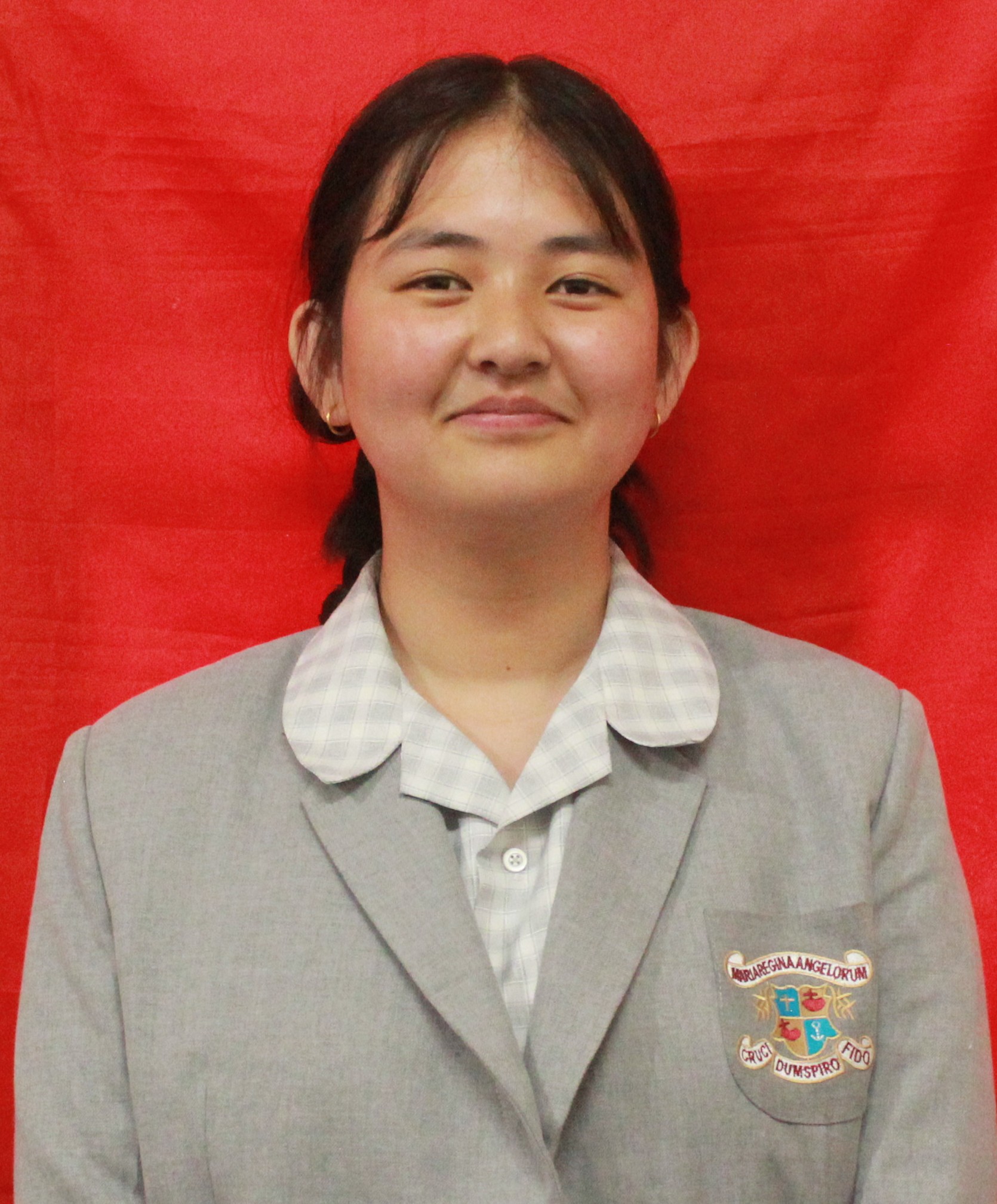 Student Photo