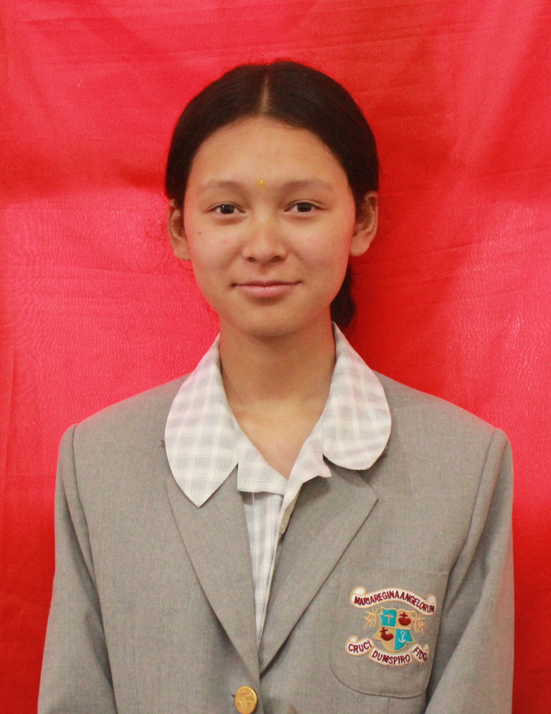 Student Photo