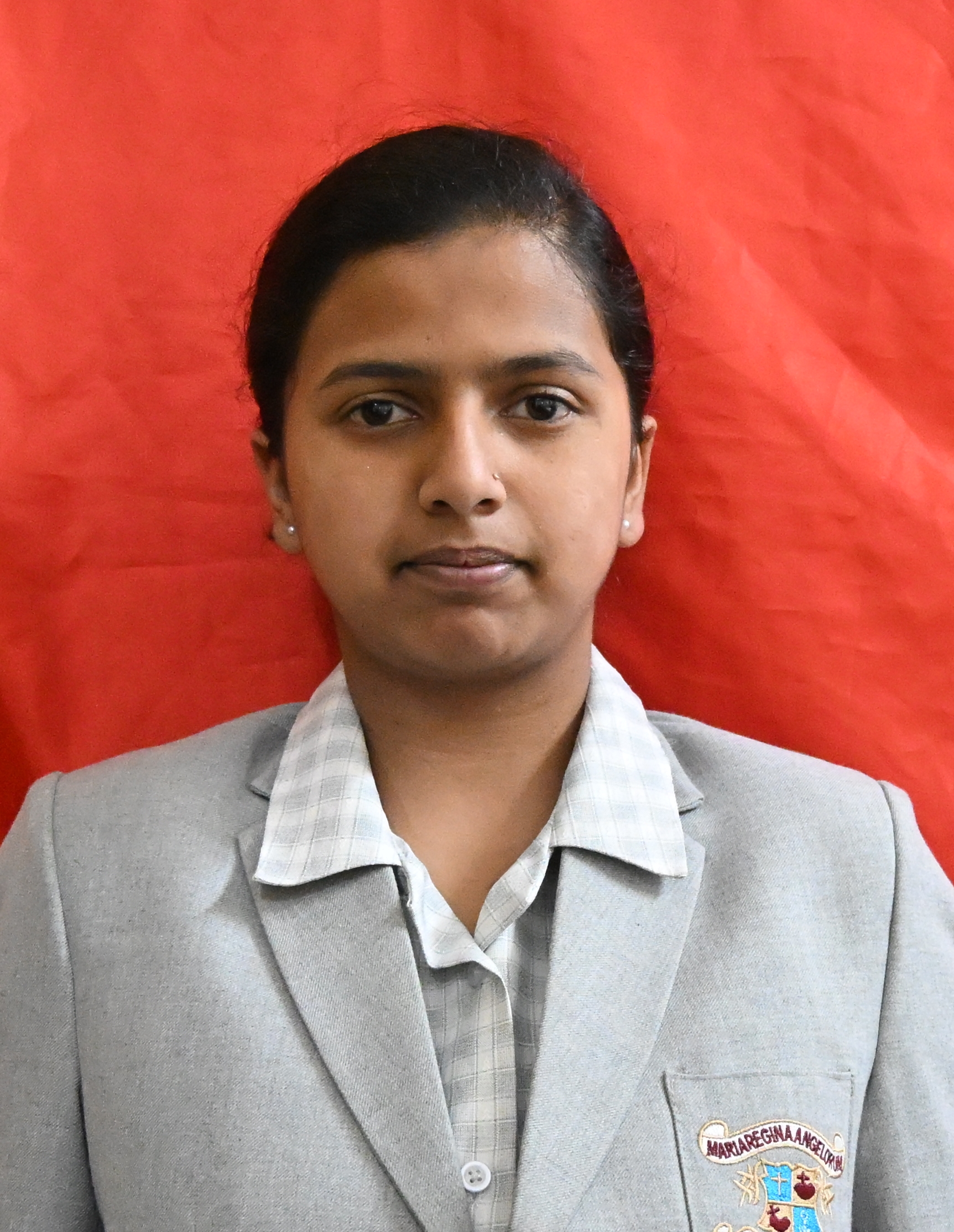 Student Photo