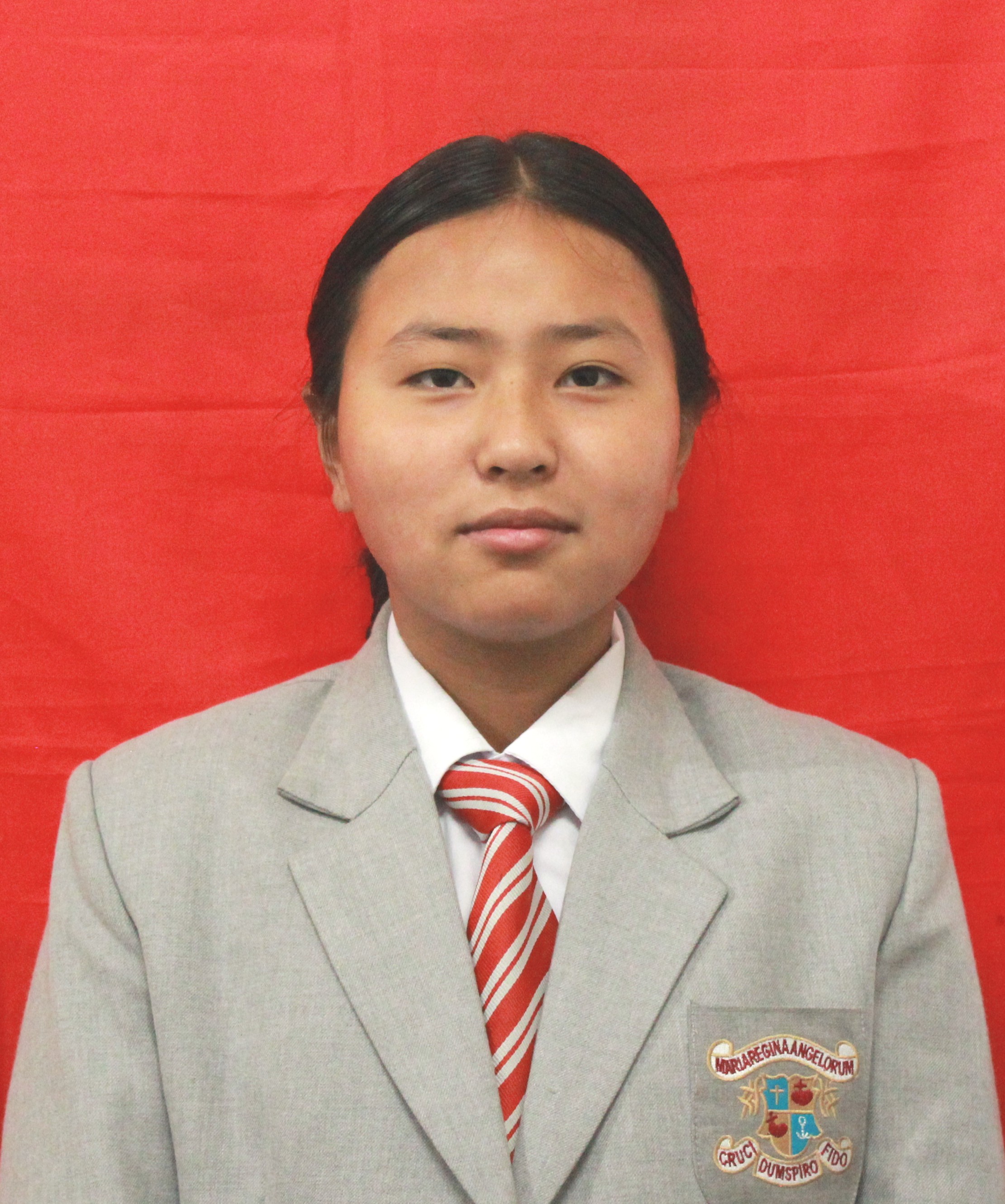 Student Photo