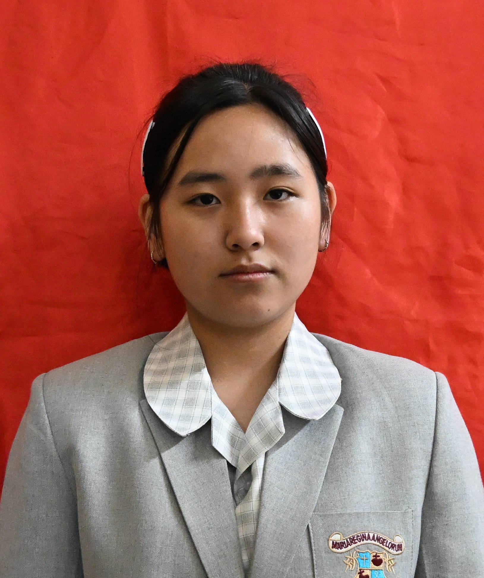 Student Photo
