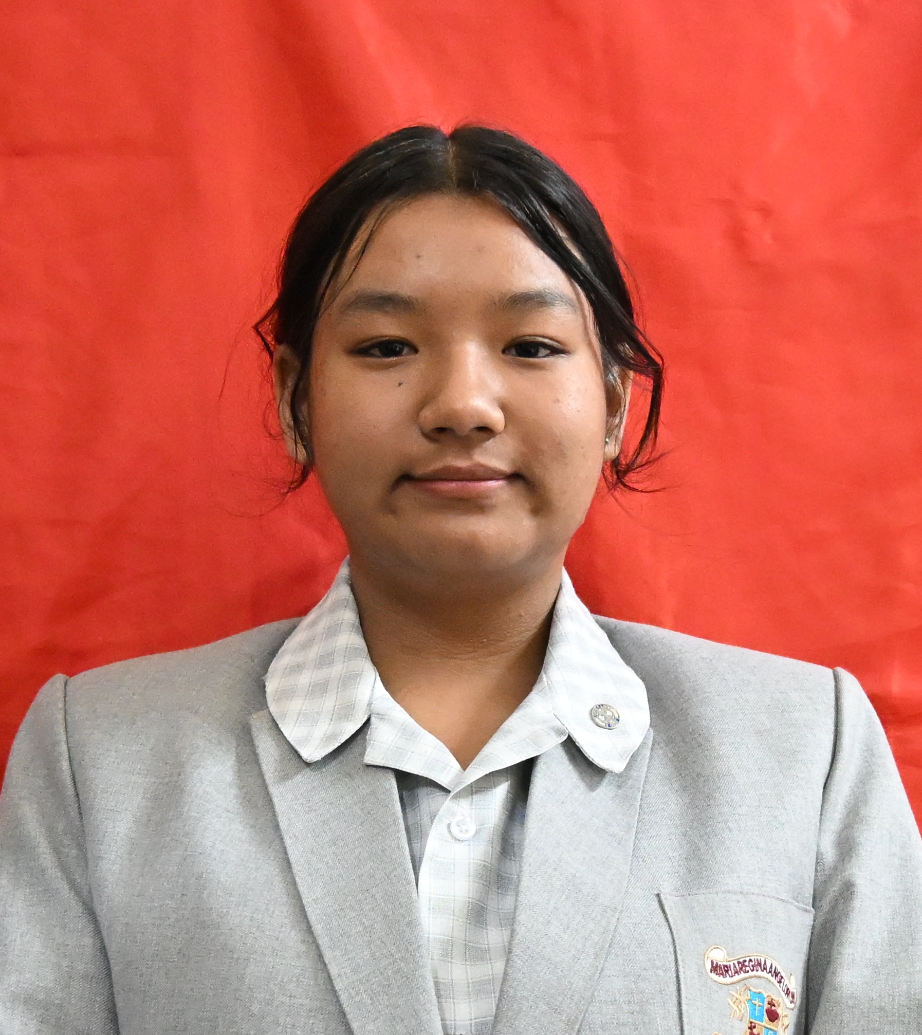 Student Photo