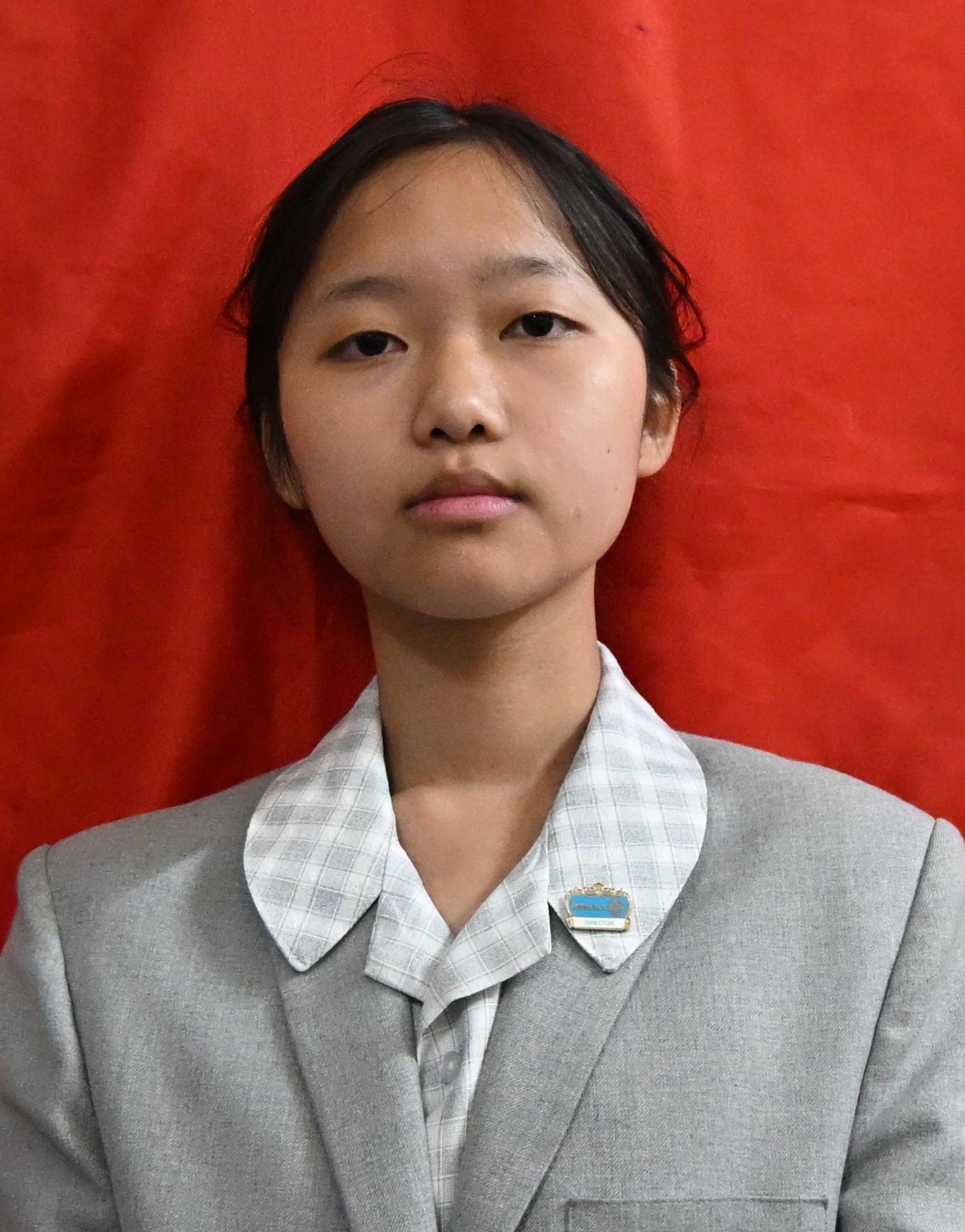 Student Photo