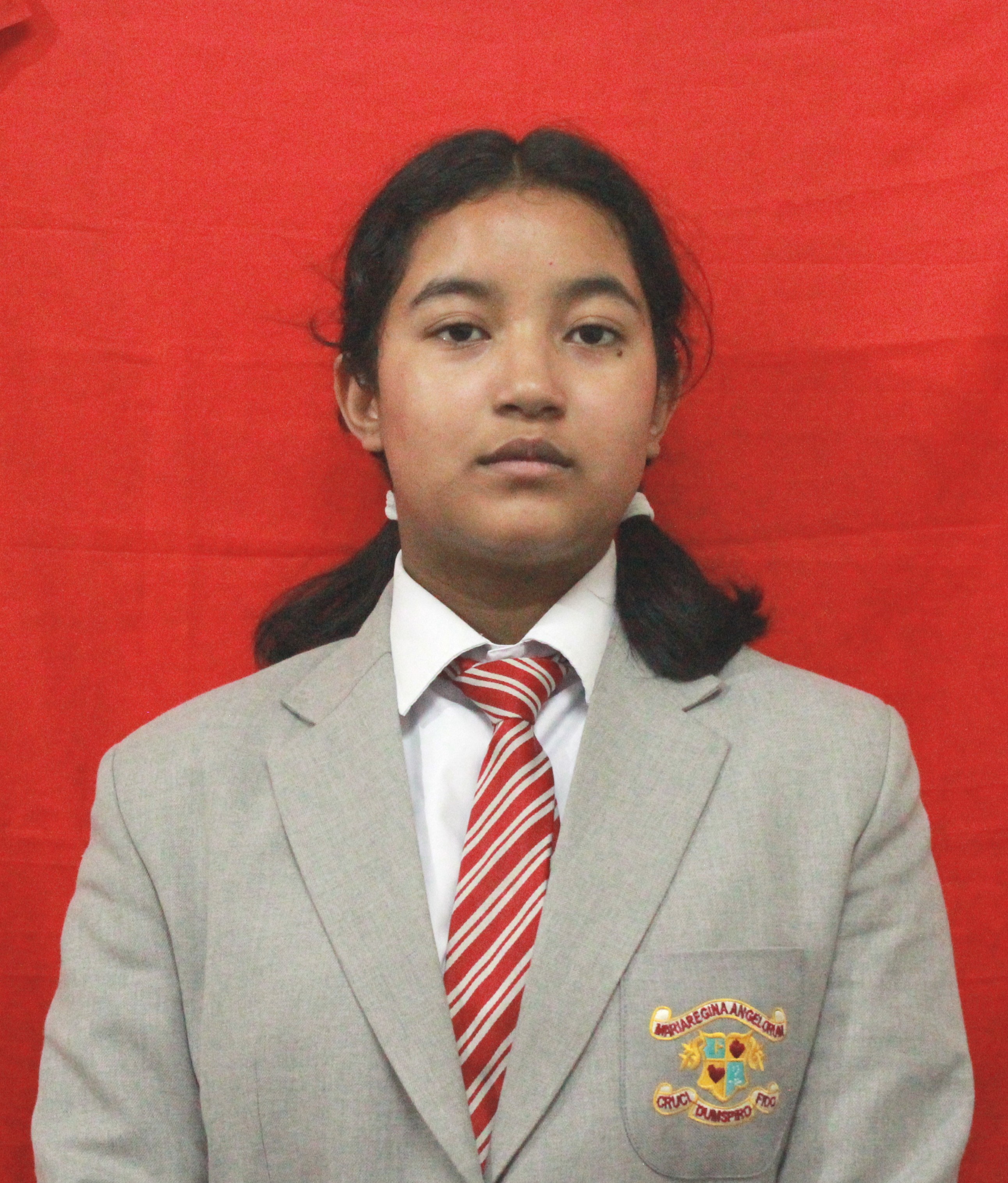 Student Photo