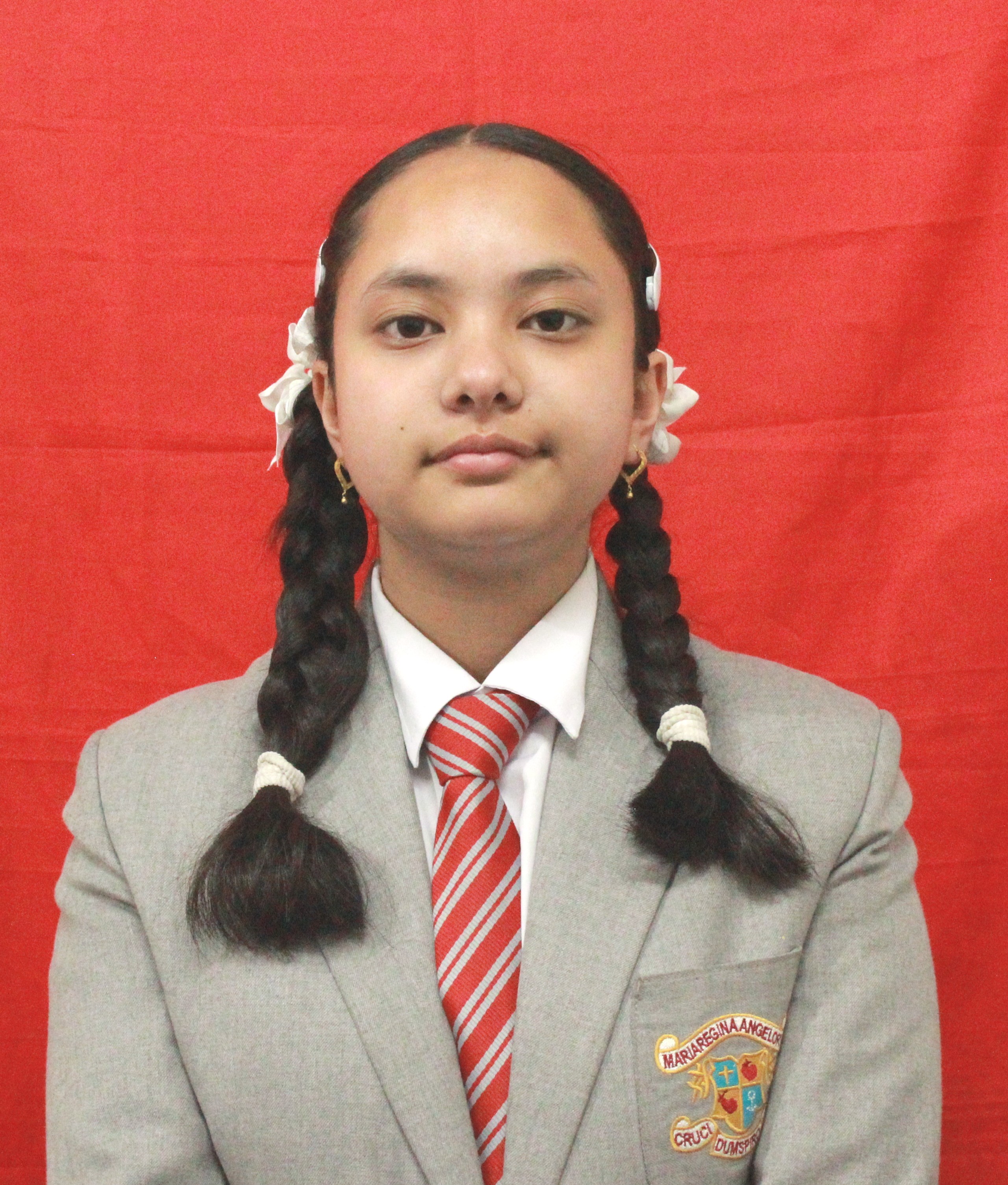 Student Photo