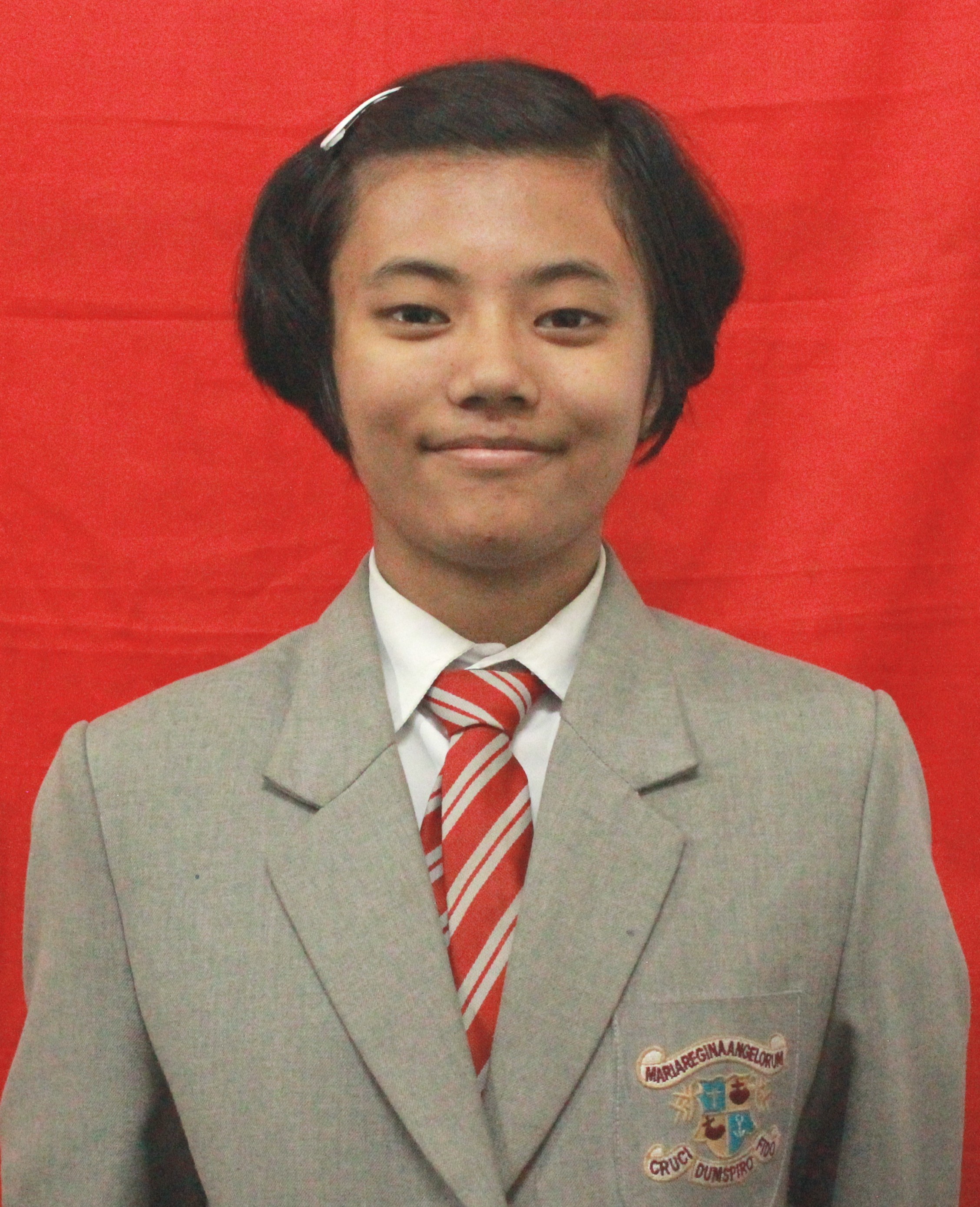 Student Photo