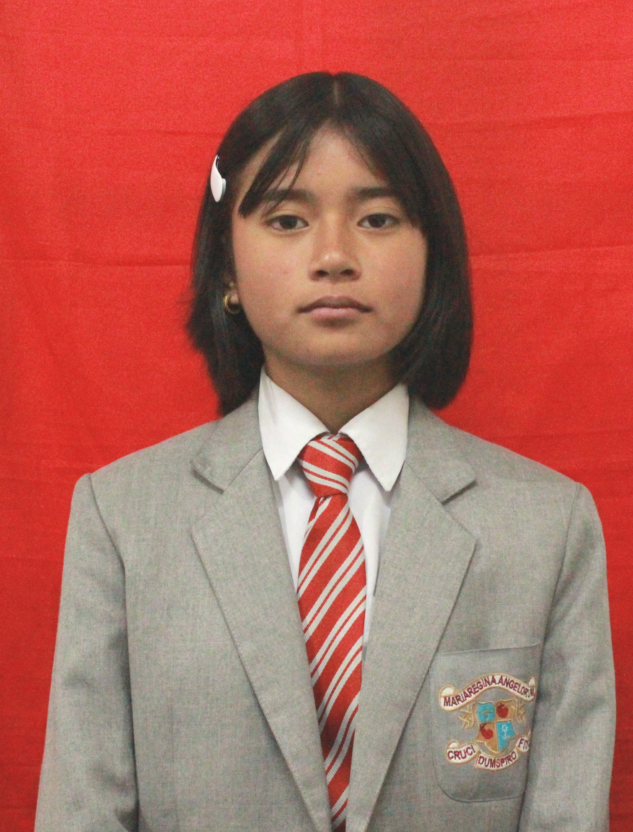 Student Photo