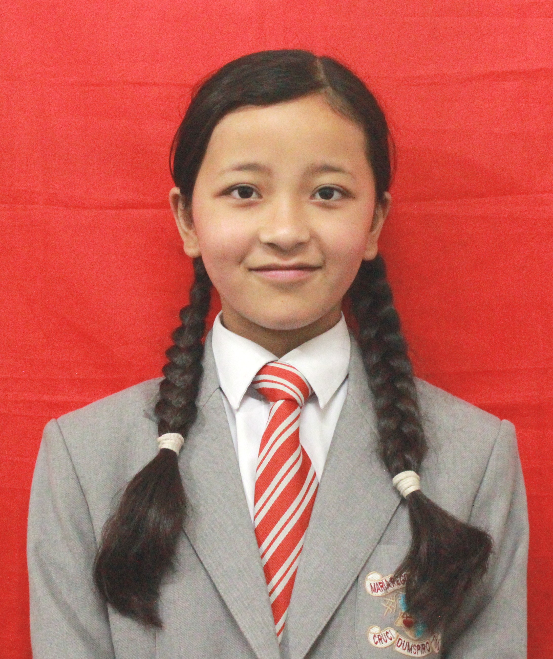 Student Photo