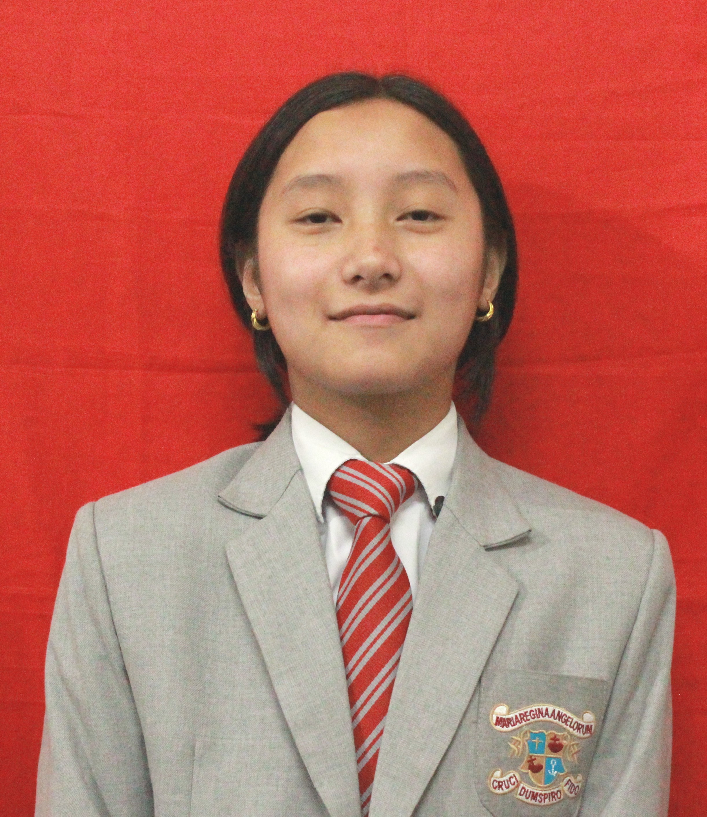 Student Photo