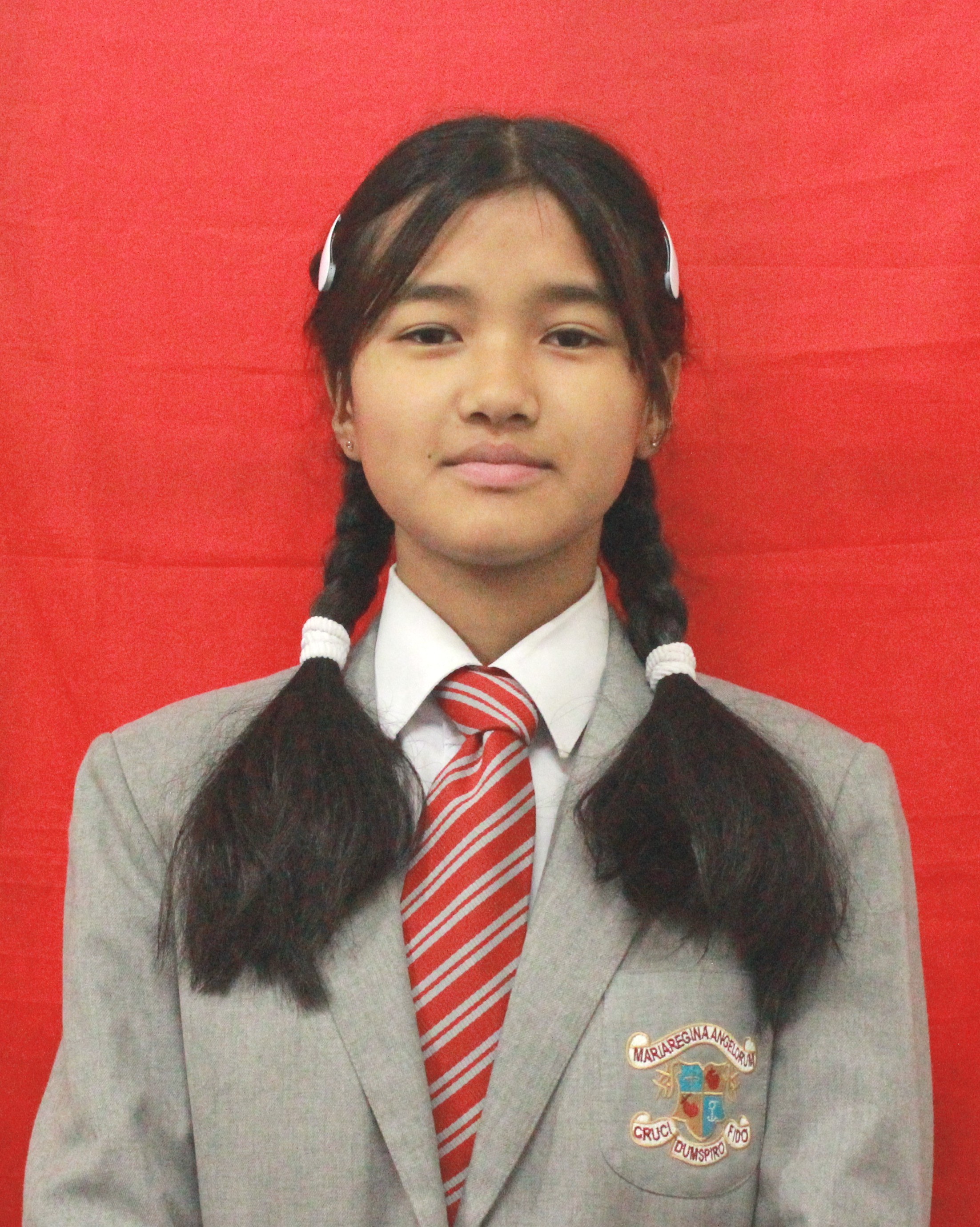 Student Photo