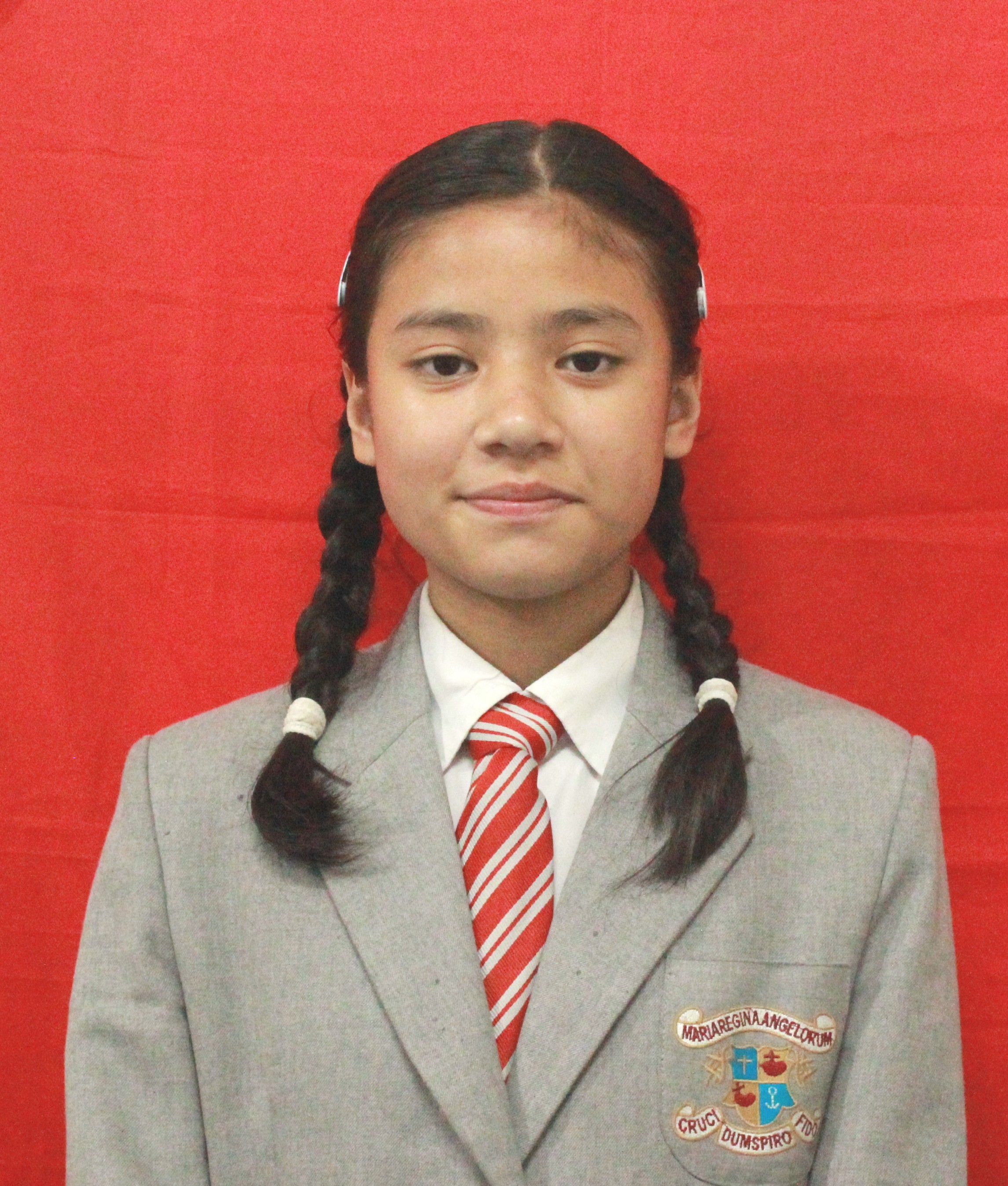 Student Photo