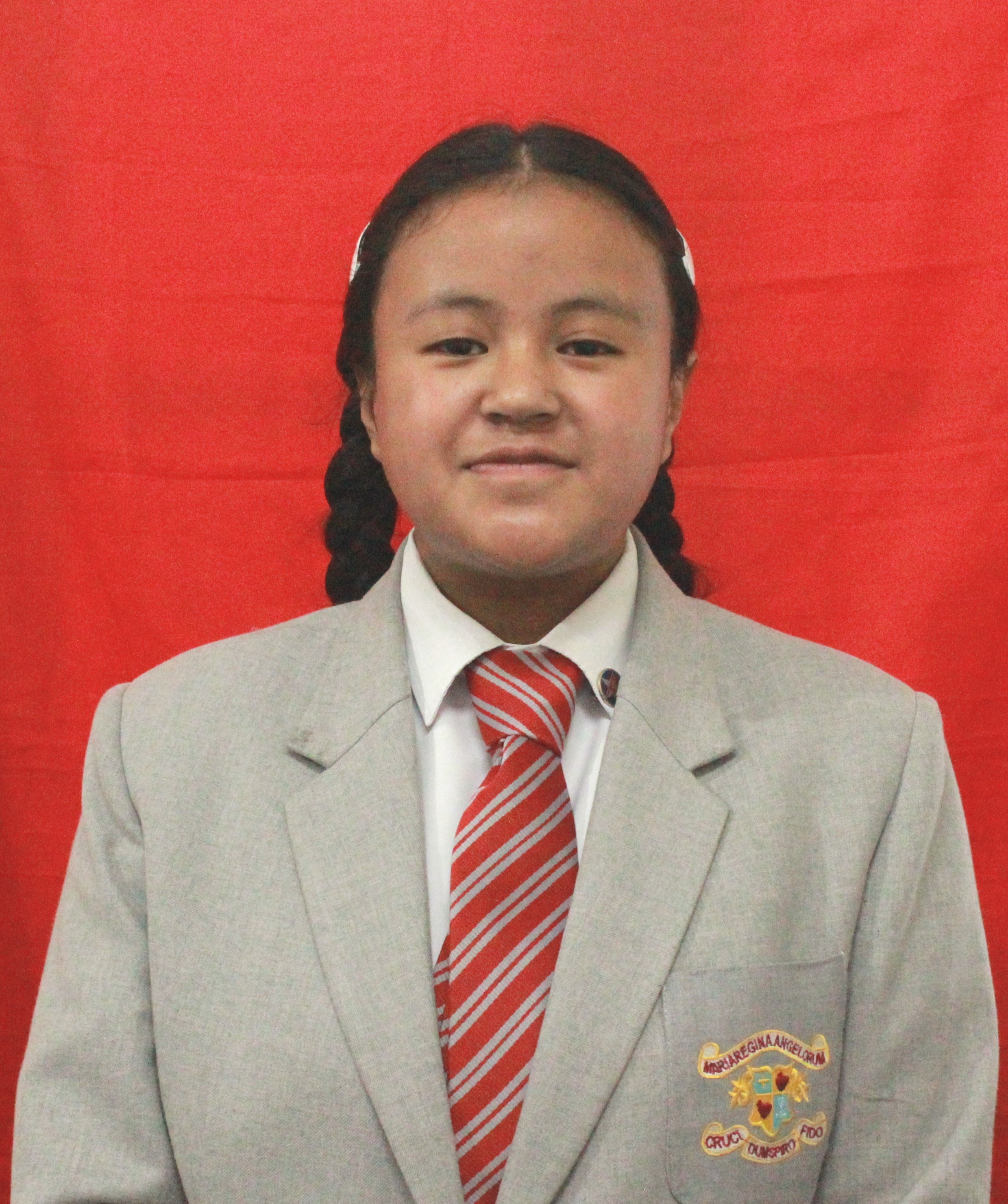 Student Photo