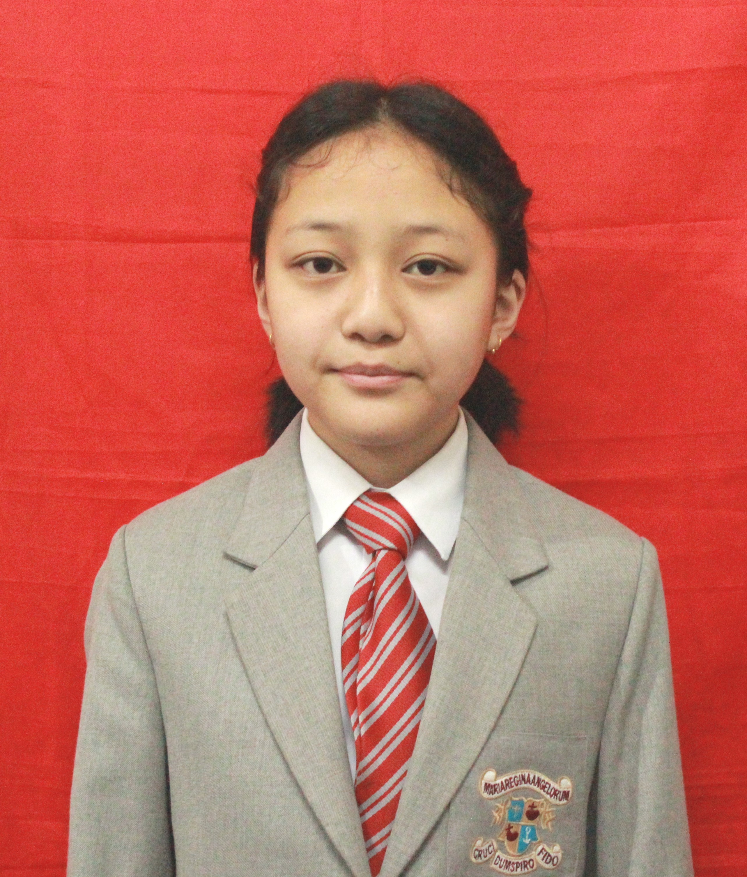 Student Photo