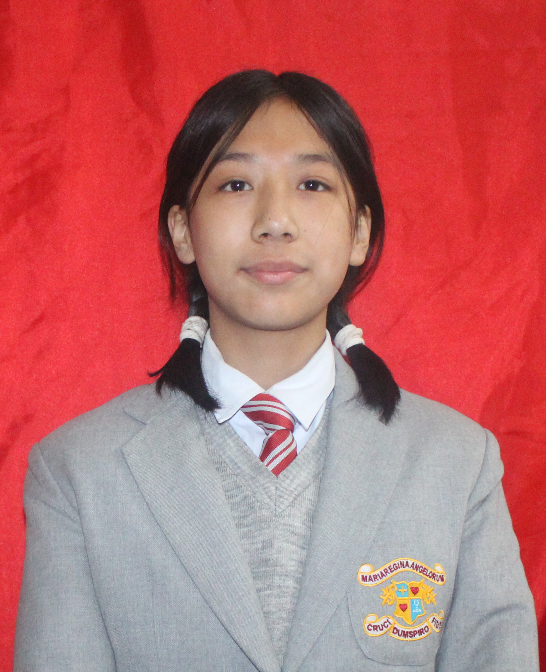 Student Photo